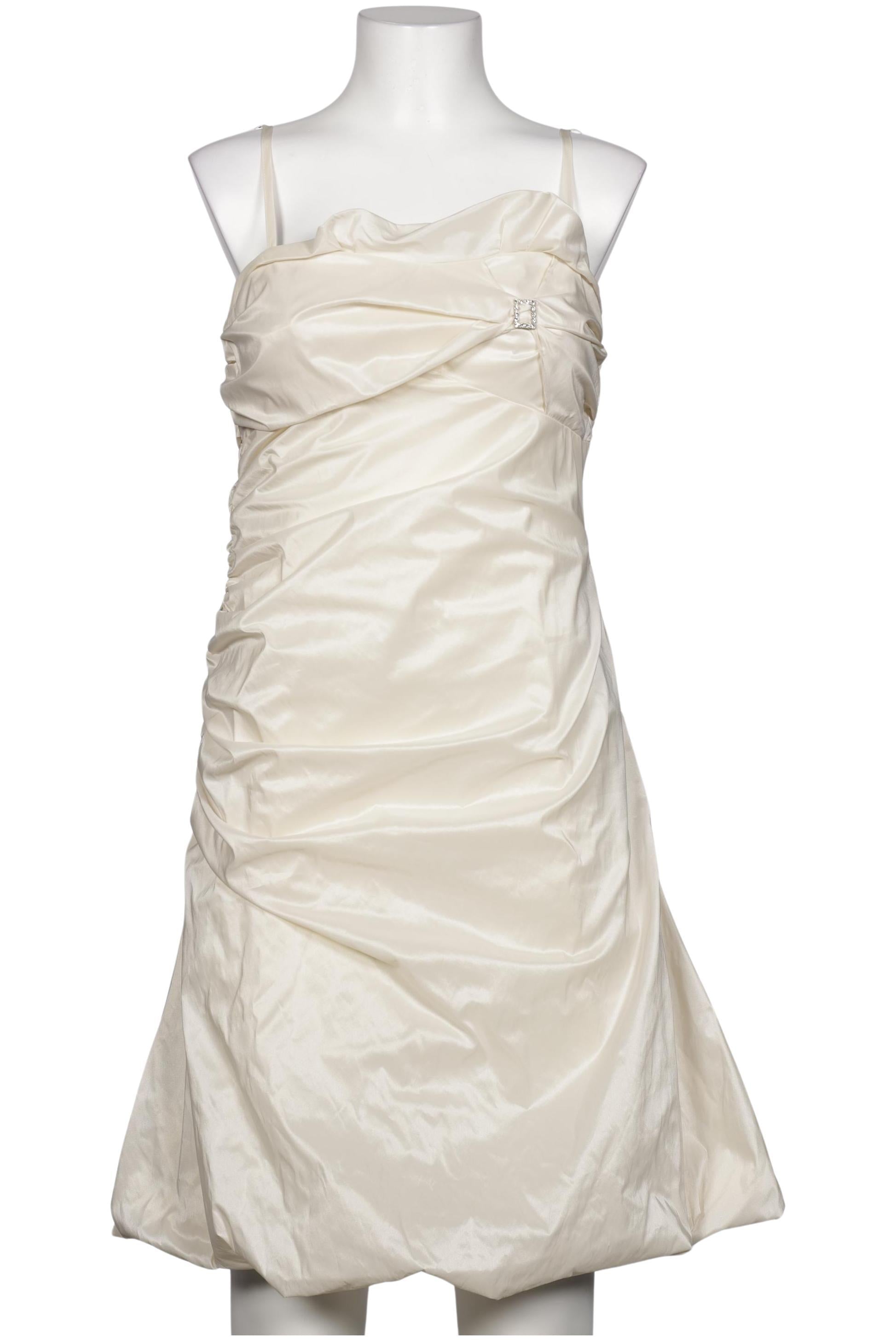 vera-mont-damen-kleid-cremeweiss-d9b64b8b-c7ed-406f-a9b9-1488b06d080e-image-0