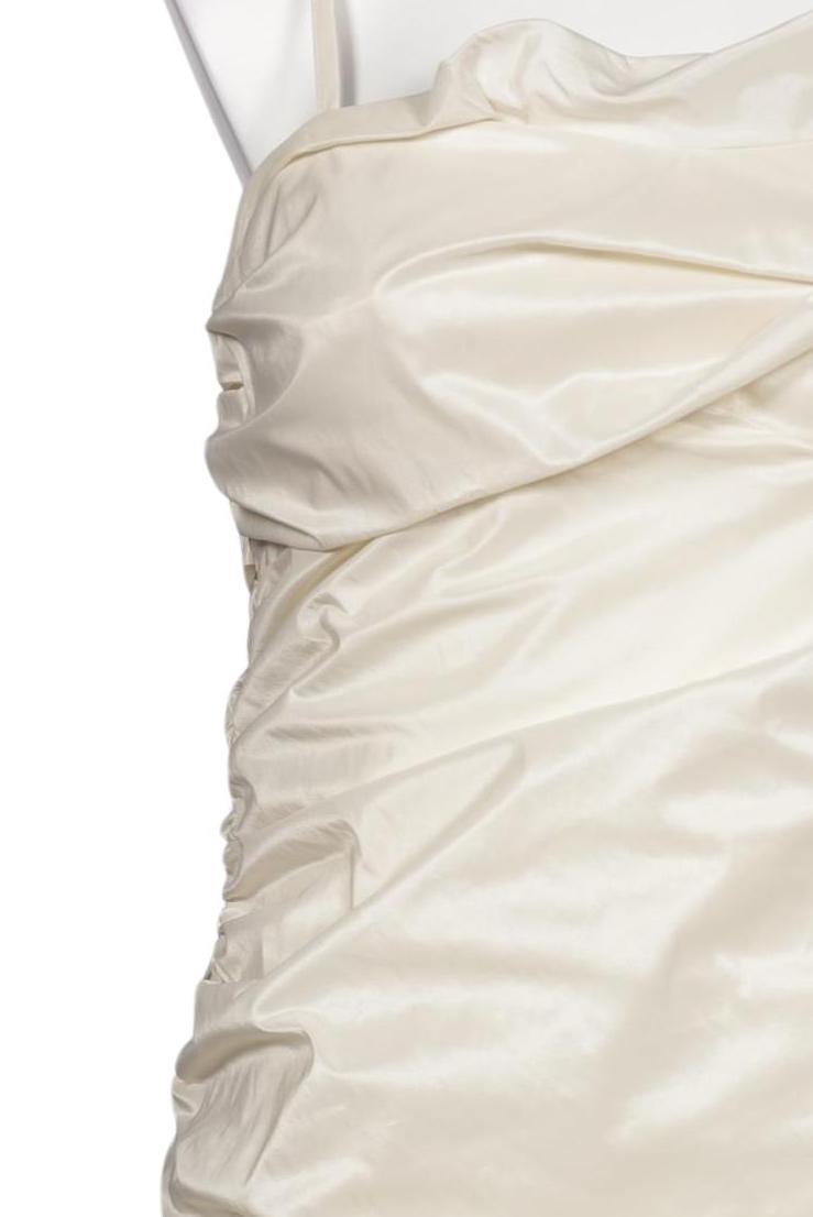 vera-mont-damen-kleid-cremeweiss-d9b64b8b-c7ed-406f-a9b9-1488b06d080e-image-2