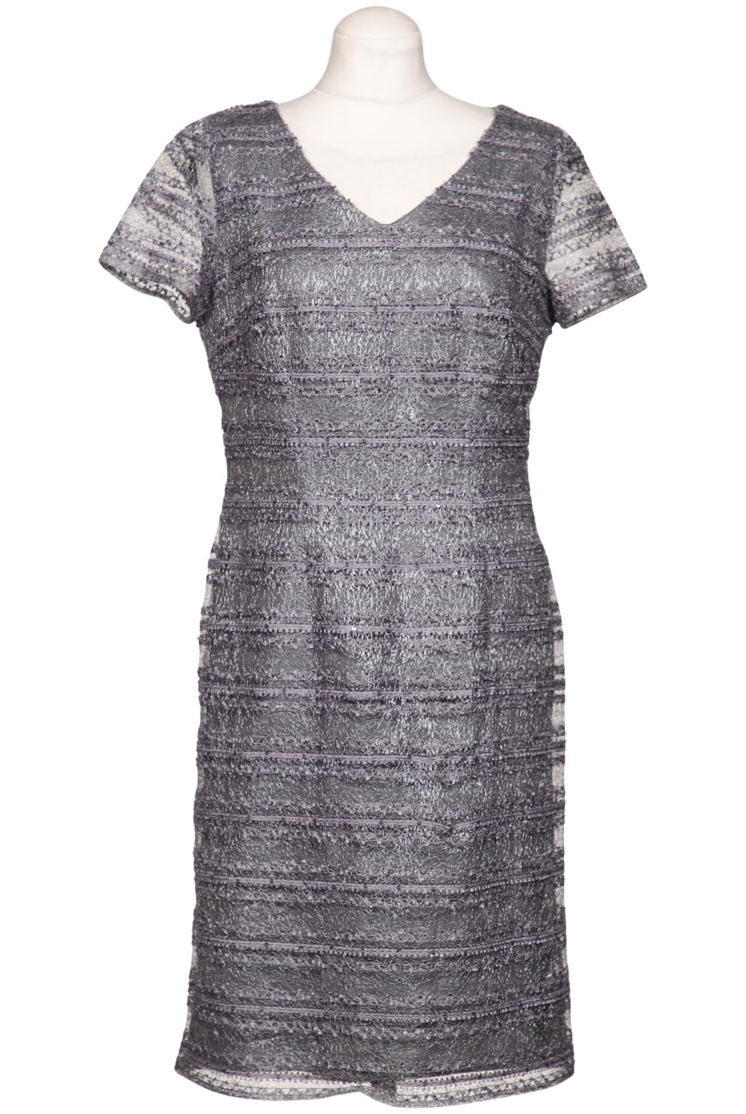 vera-mont-damen-kleid-grau-33636490-cd07-4dd8-a203-3b8d717df4c4-image-0