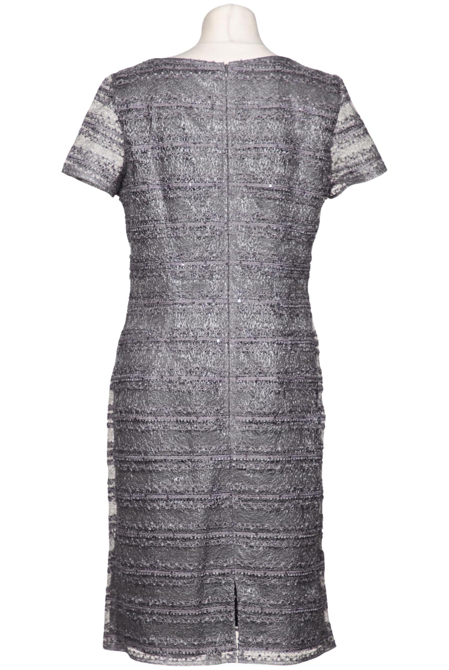 vera-mont-damen-kleid-grau-33636490-cd07-4dd8-a203-3b8d717df4c4-image-1