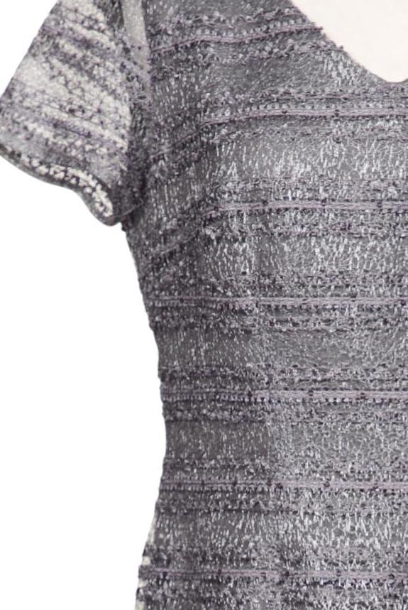 vera-mont-damen-kleid-grau-33636490-cd07-4dd8-a203-3b8d717df4c4-image-2