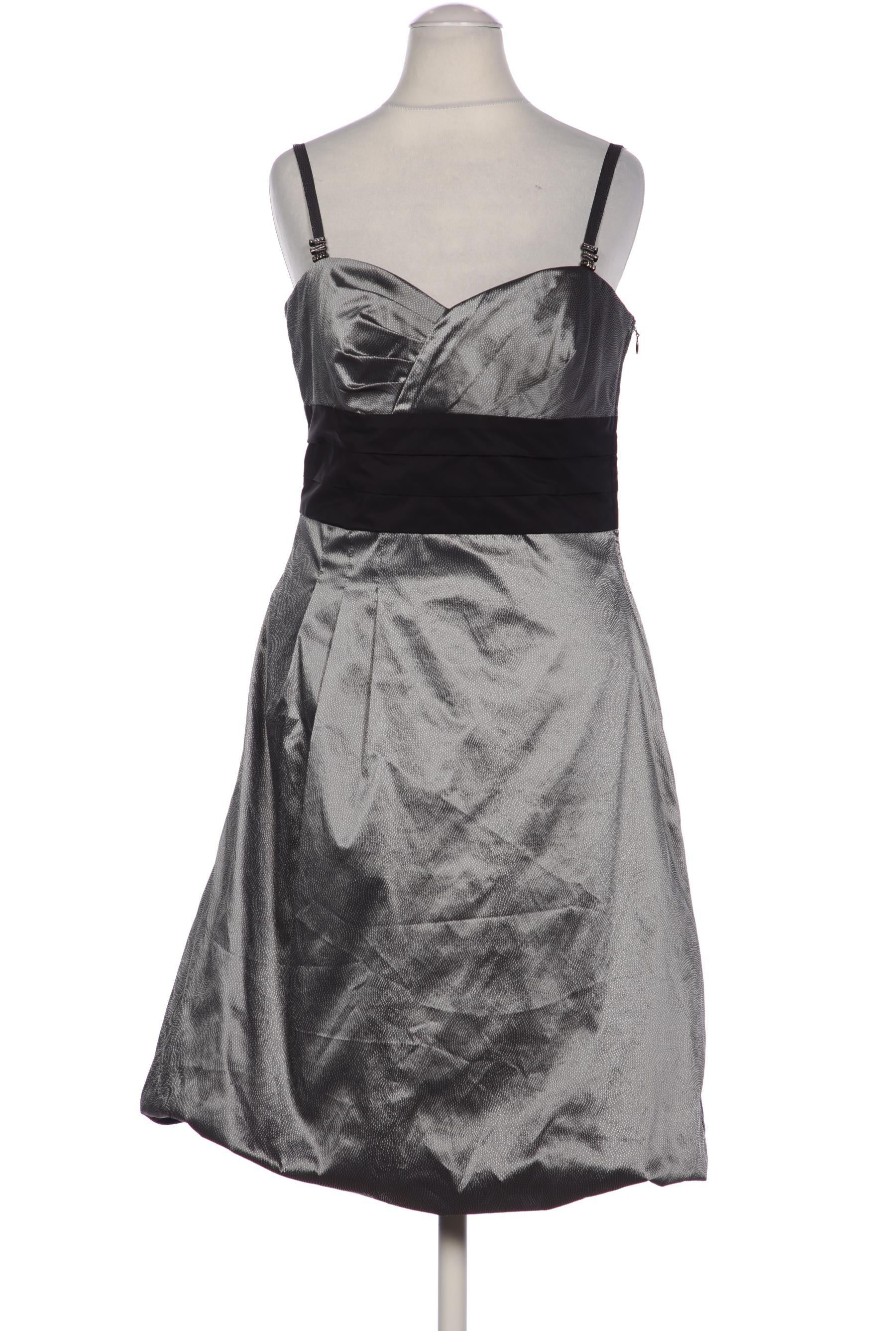 vera-mont-damen-kleid-grau-ddef4496-a503-44a2-b667-a1c0469eab05-image-0