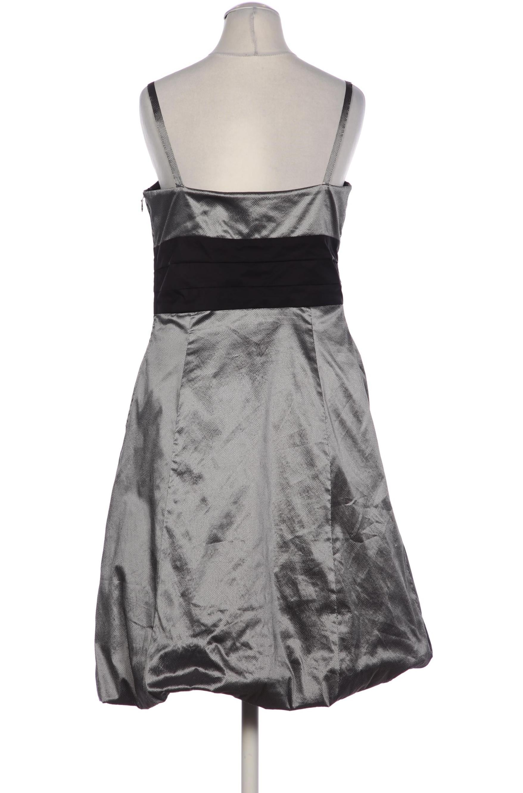 vera-mont-damen-kleid-grau-ddef4496-a503-44a2-b667-a1c0469eab05-image-1