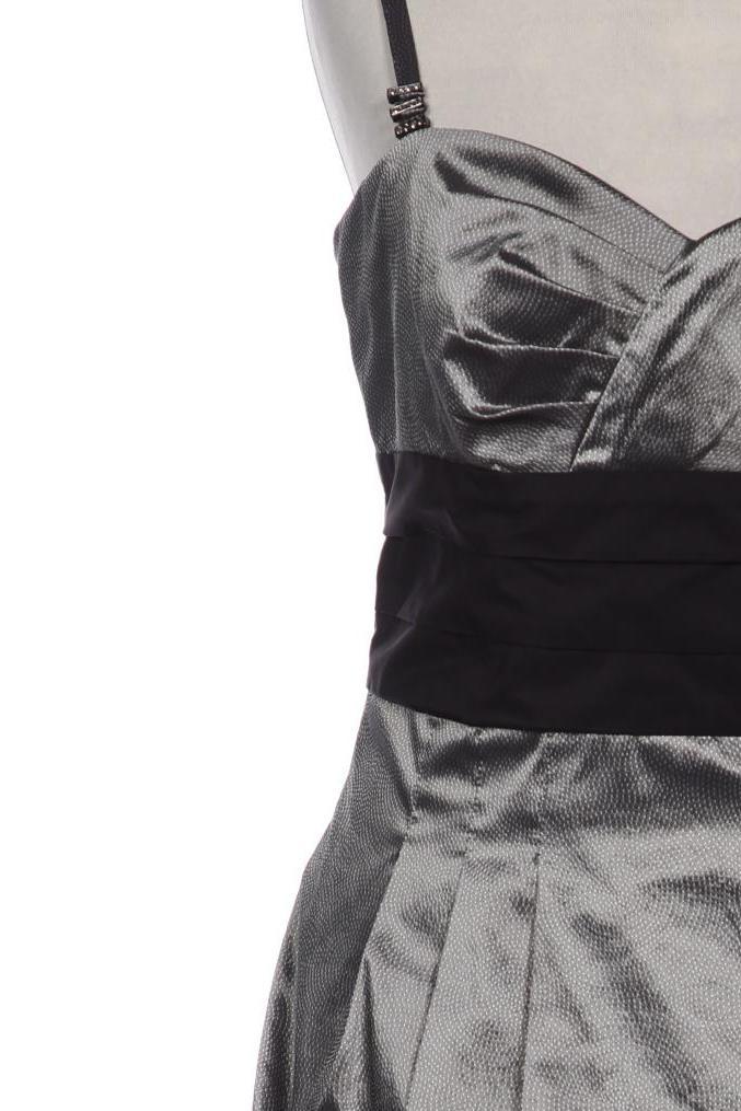 vera-mont-damen-kleid-grau-ddef4496-a503-44a2-b667-a1c0469eab05-image-2