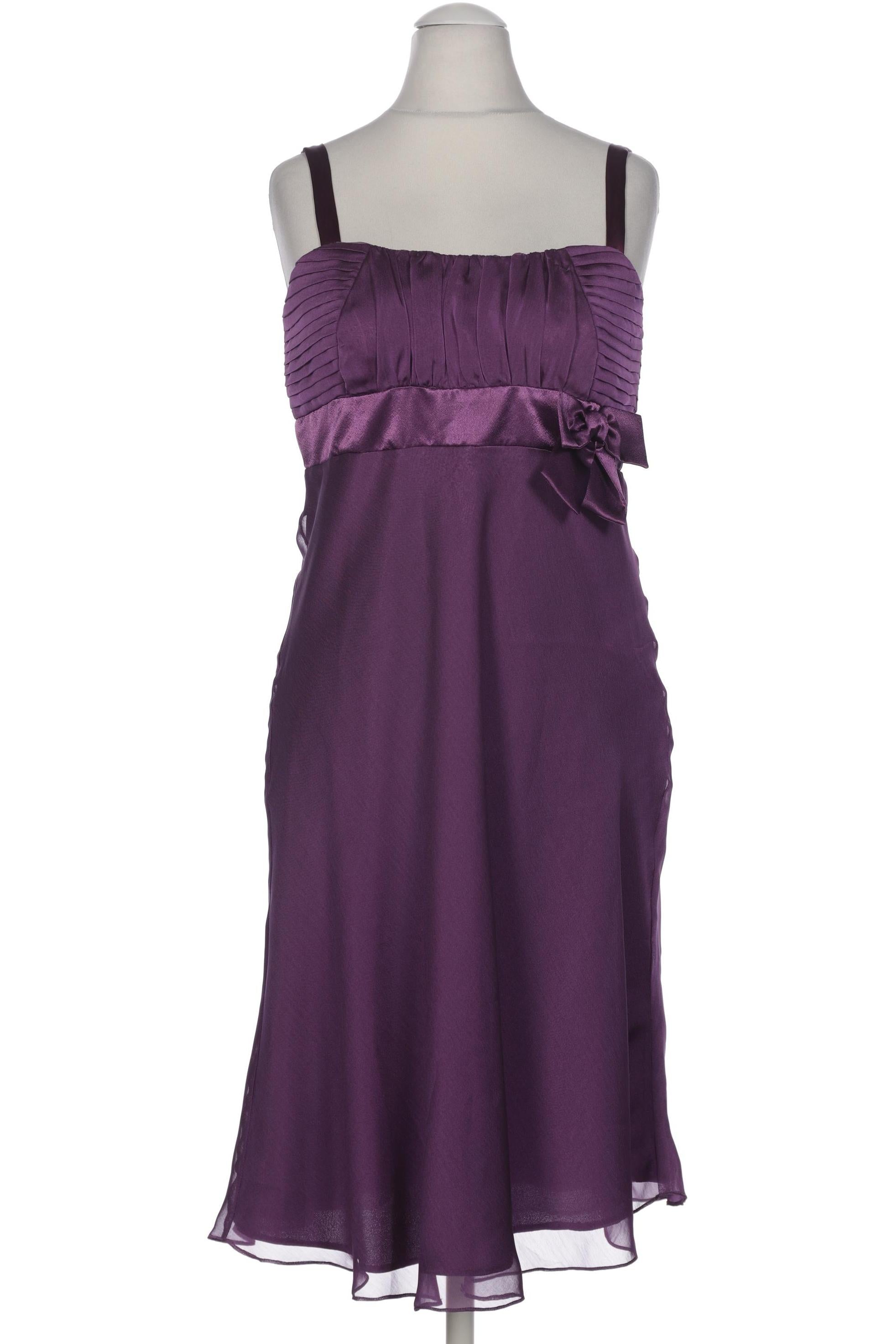vera-mont-damen-kleid-lila-851877b5-e628-4f2d-aeb4-e9d0d03b5d43-image-0