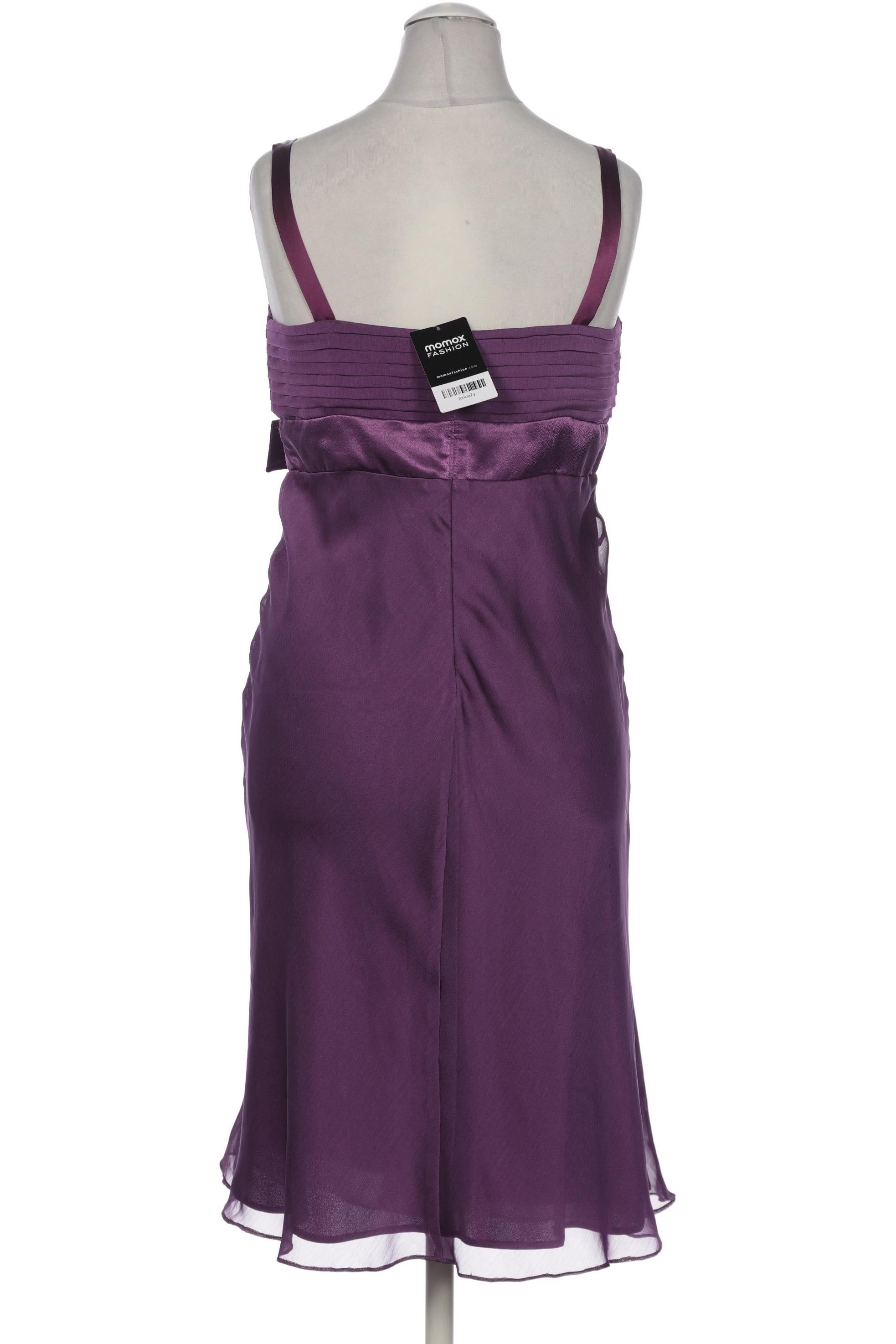 vera-mont-damen-kleid-lila-851877b5-e628-4f2d-aeb4-e9d0d03b5d43-image-1