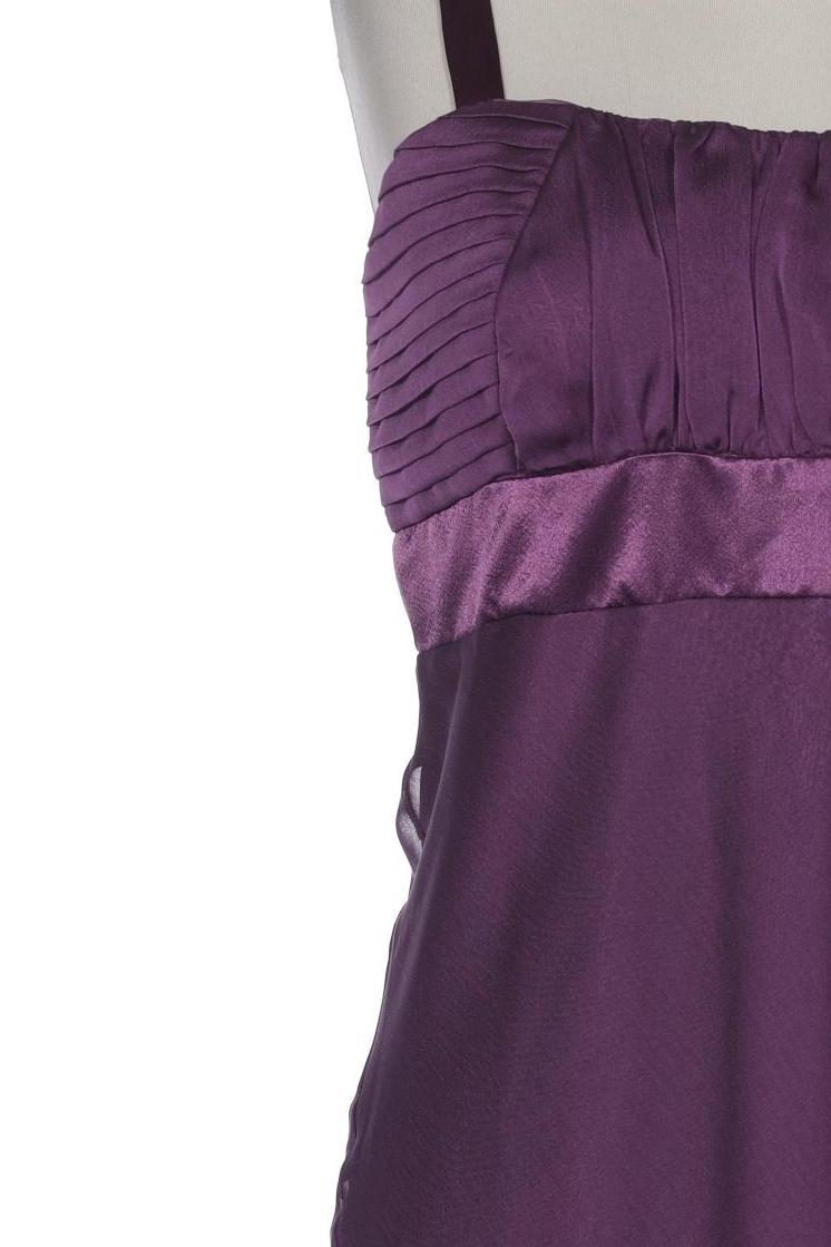 vera-mont-damen-kleid-lila-851877b5-e628-4f2d-aeb4-e9d0d03b5d43-image-2