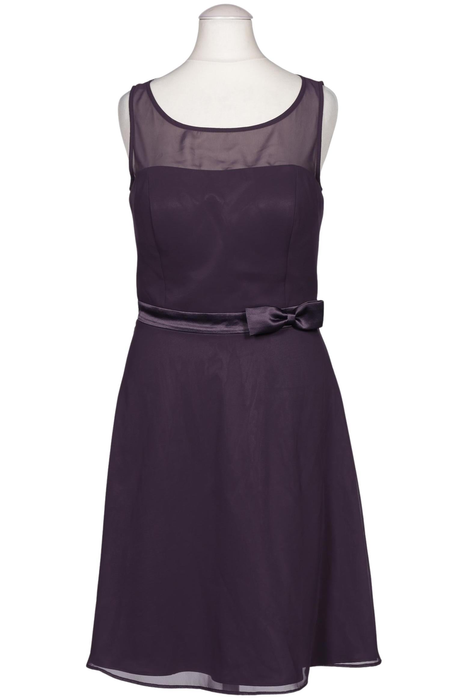 vera-mont-damen-kleid-lila-8d60be68-23cb-448c-be3c-47f6fb79da6a-image-0
