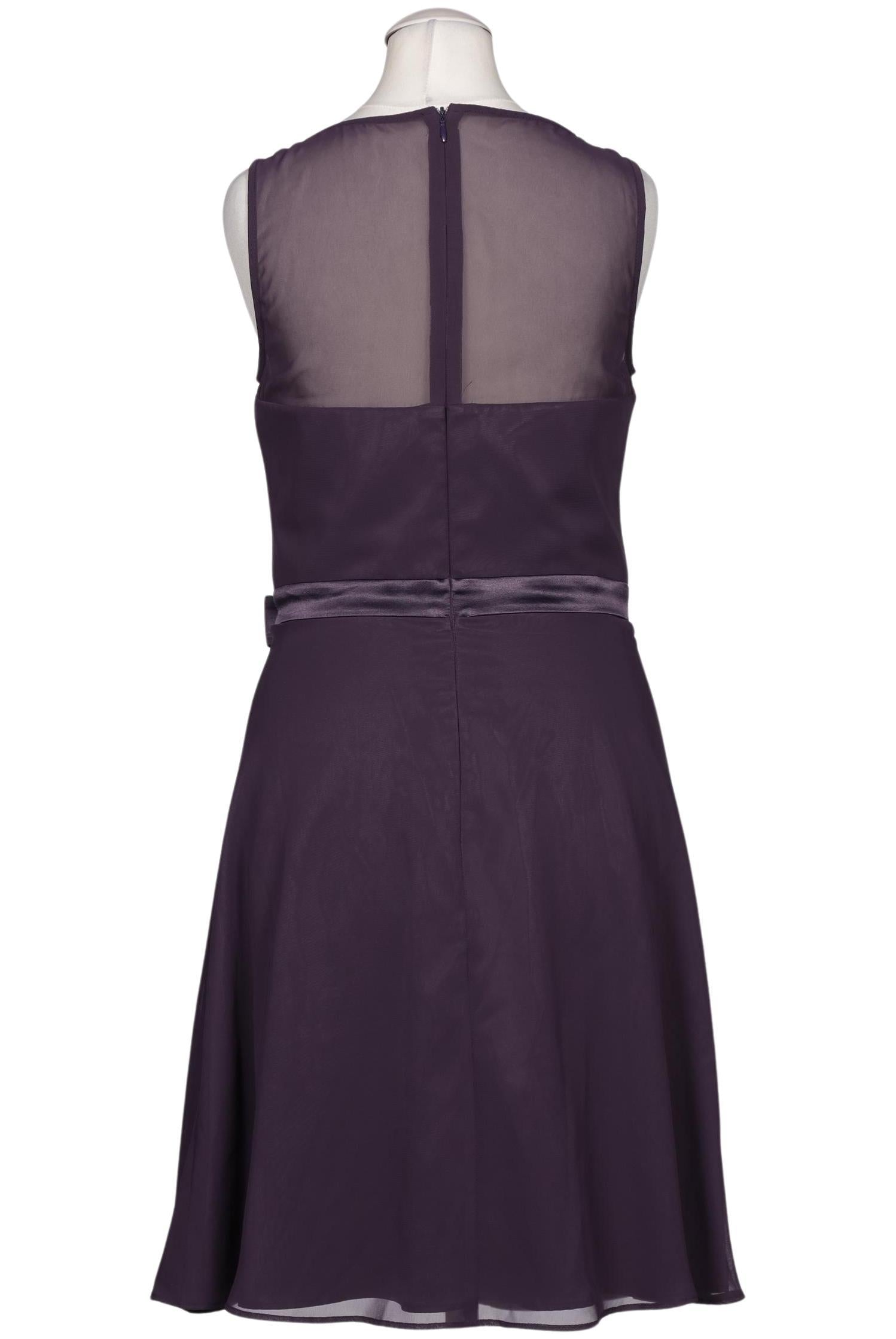 vera-mont-damen-kleid-lila-8d60be68-23cb-448c-be3c-47f6fb79da6a-image-1