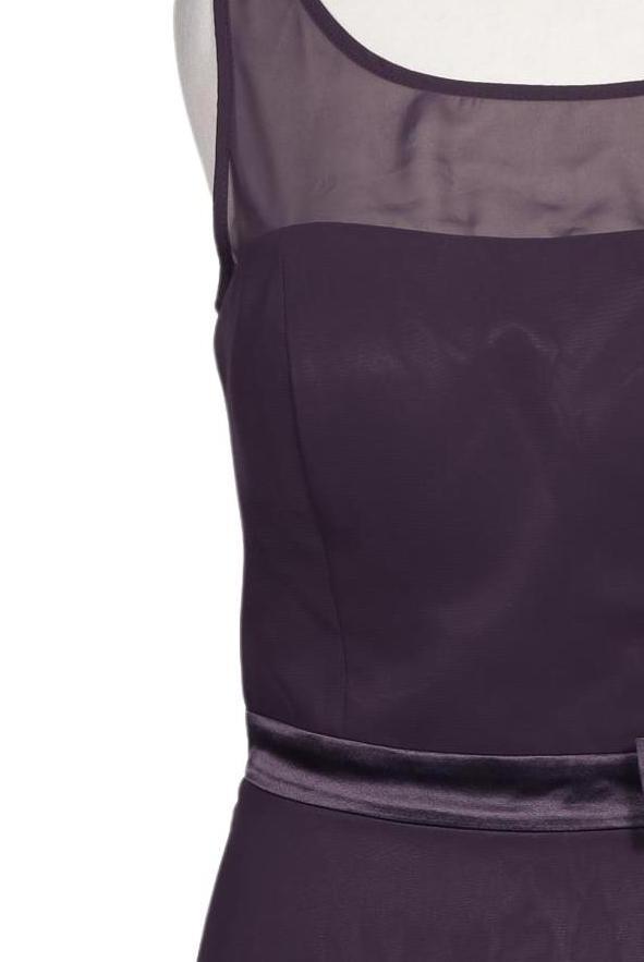vera-mont-damen-kleid-lila-8d60be68-23cb-448c-be3c-47f6fb79da6a-image-2