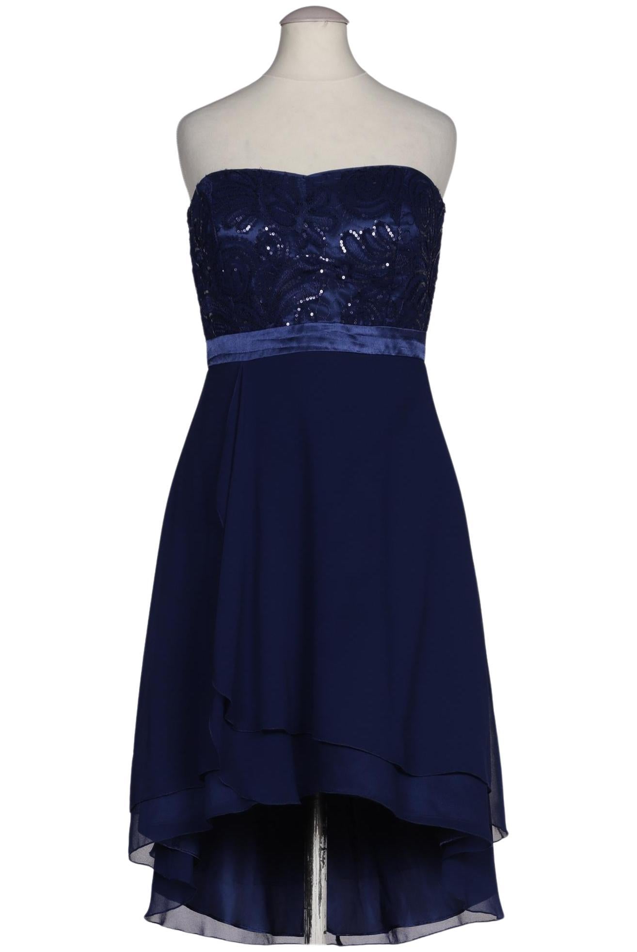 vera-mont-damen-kleid-marineblau-17396e41-e058-449f-bc89-0ee034086189-image-0