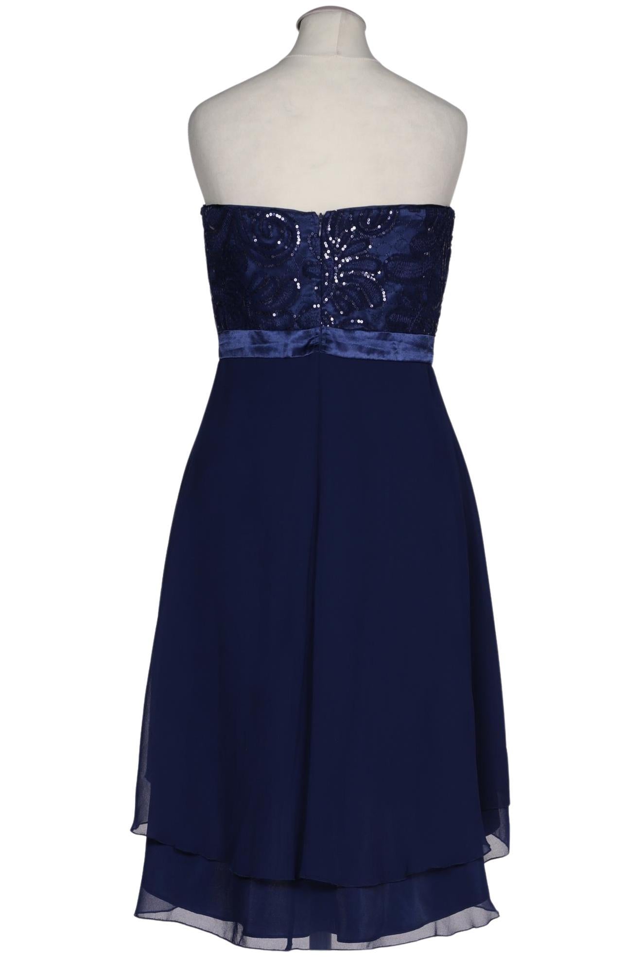vera-mont-damen-kleid-marineblau-17396e41-e058-449f-bc89-0ee034086189-image-1