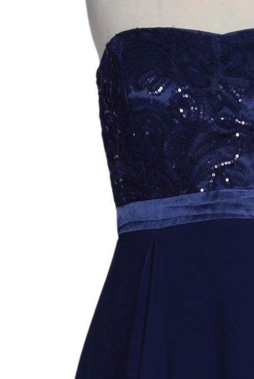vera-mont-damen-kleid-marineblau-17396e41-e058-449f-bc89-0ee034086189-image-2