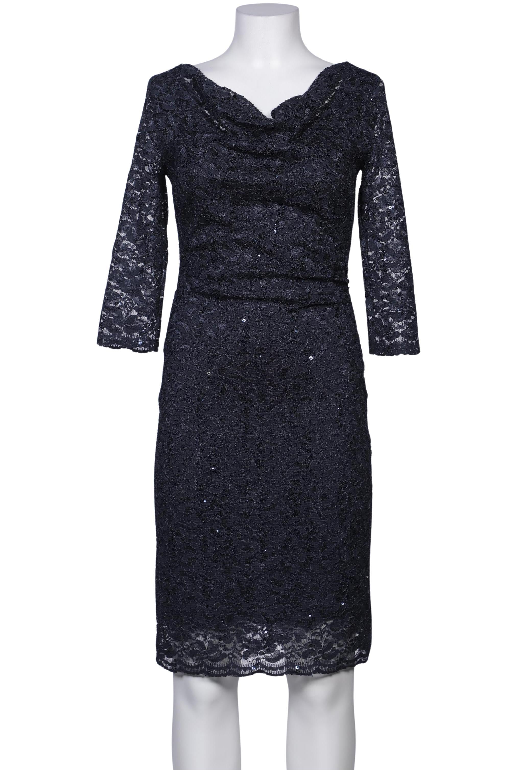 vera-mont-damen-kleid-marineblau-183cf603-3914-41ce-a3c7-c025ec7e80b7-image-0