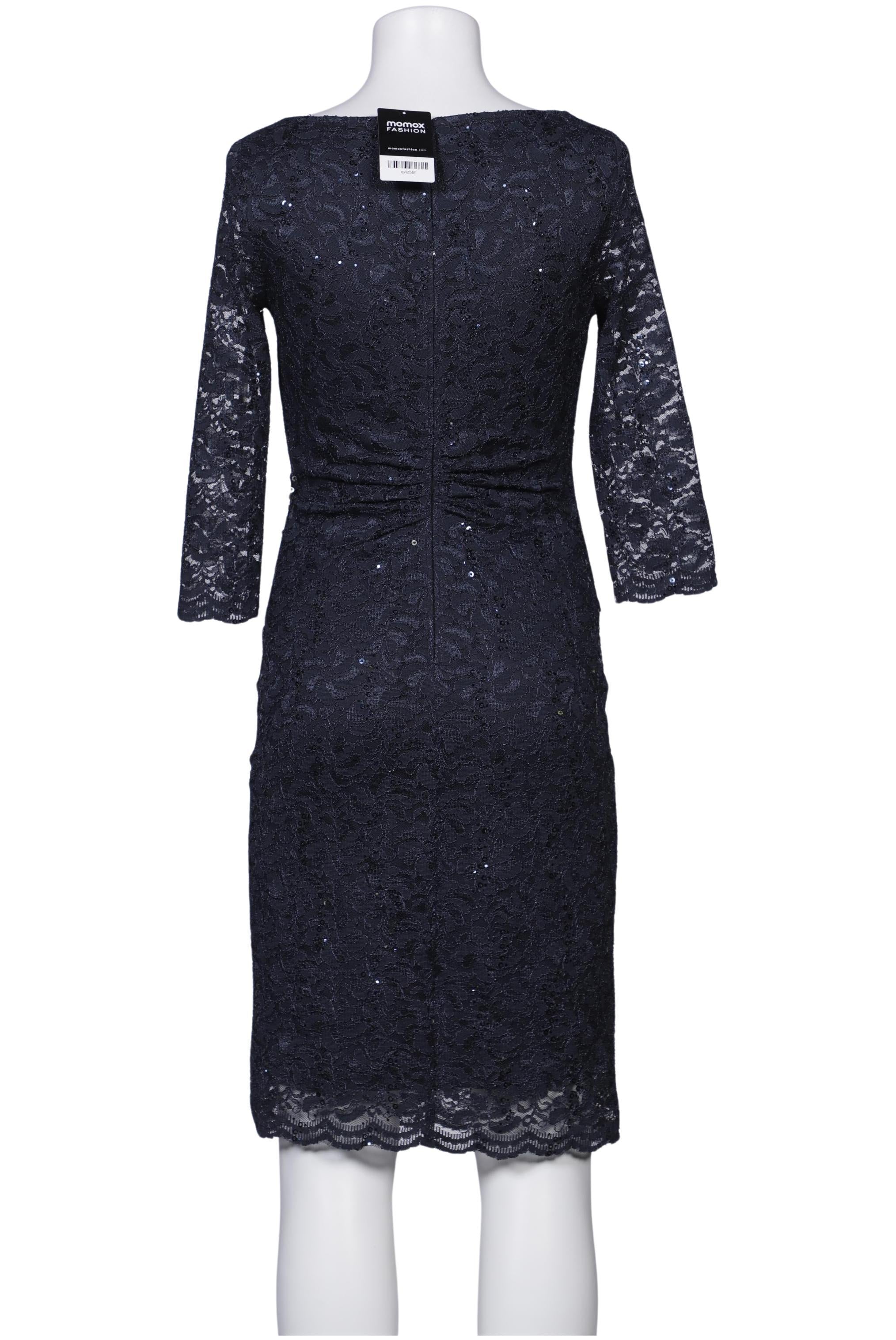 vera-mont-damen-kleid-marineblau-183cf603-3914-41ce-a3c7-c025ec7e80b7-image-1