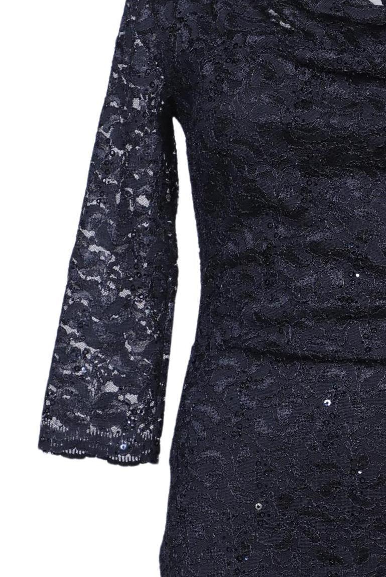 vera-mont-damen-kleid-marineblau-183cf603-3914-41ce-a3c7-c025ec7e80b7-image-2