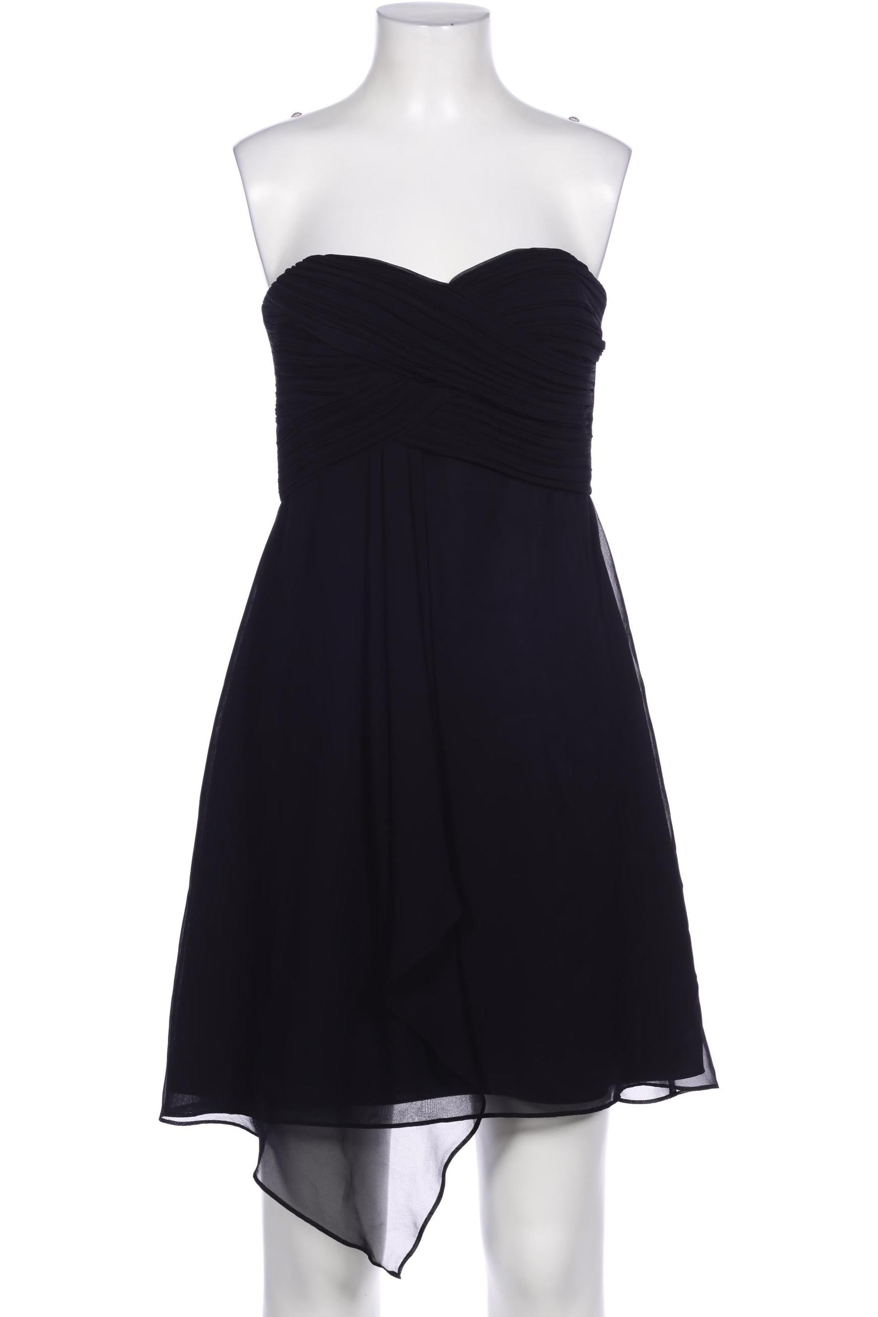 vera-mont-damen-kleid-marineblau-2fc58011-f724-4e0d-8a64-fb3d4de4bad5-image-0