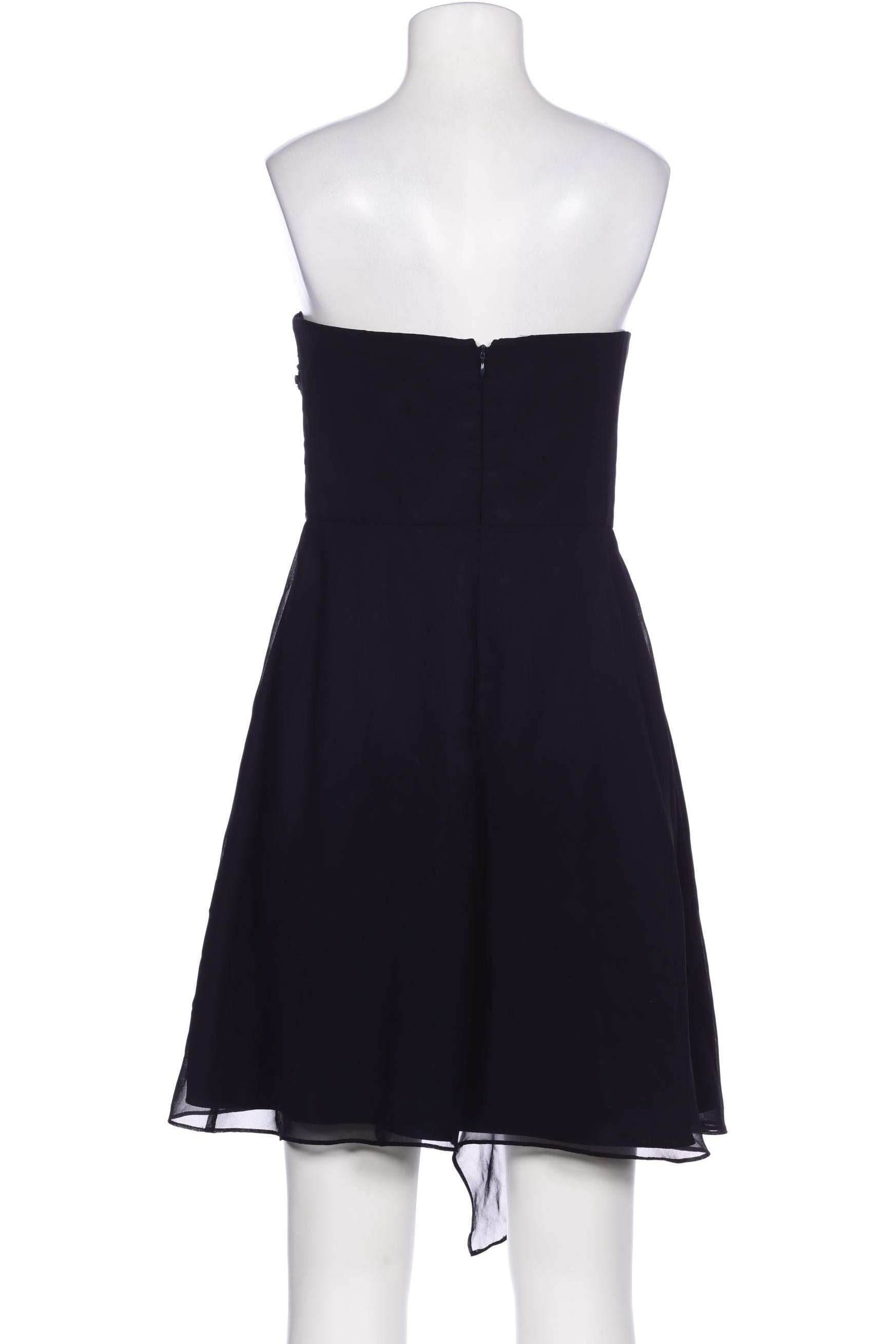 vera-mont-damen-kleid-marineblau-2fc58011-f724-4e0d-8a64-fb3d4de4bad5-image-1