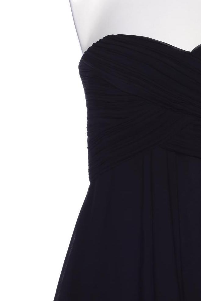 vera-mont-damen-kleid-marineblau-2fc58011-f724-4e0d-8a64-fb3d4de4bad5-image-2