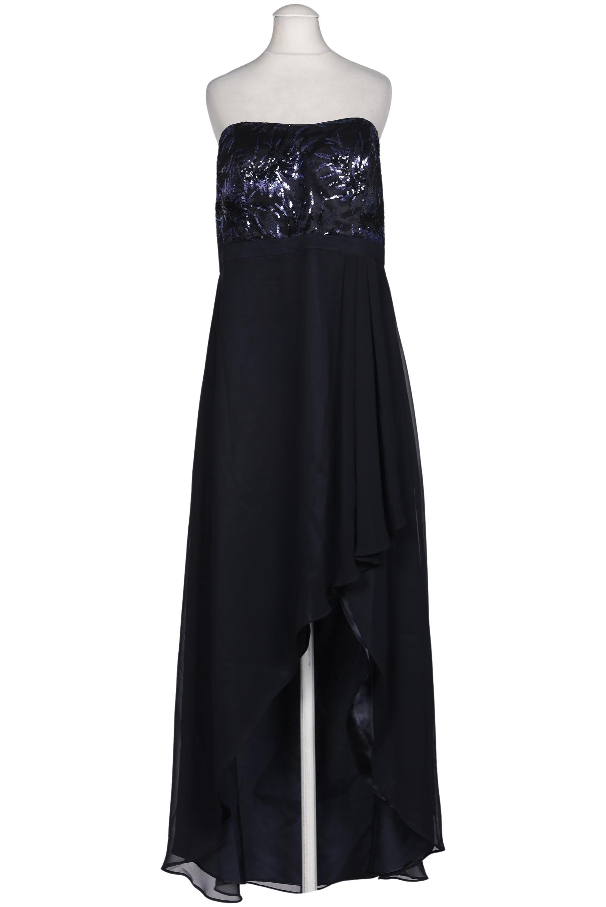 vera-mont-damen-kleid-marineblau-b423704b-69f4-49ec-bed5-e7ae6351b2af-image-0