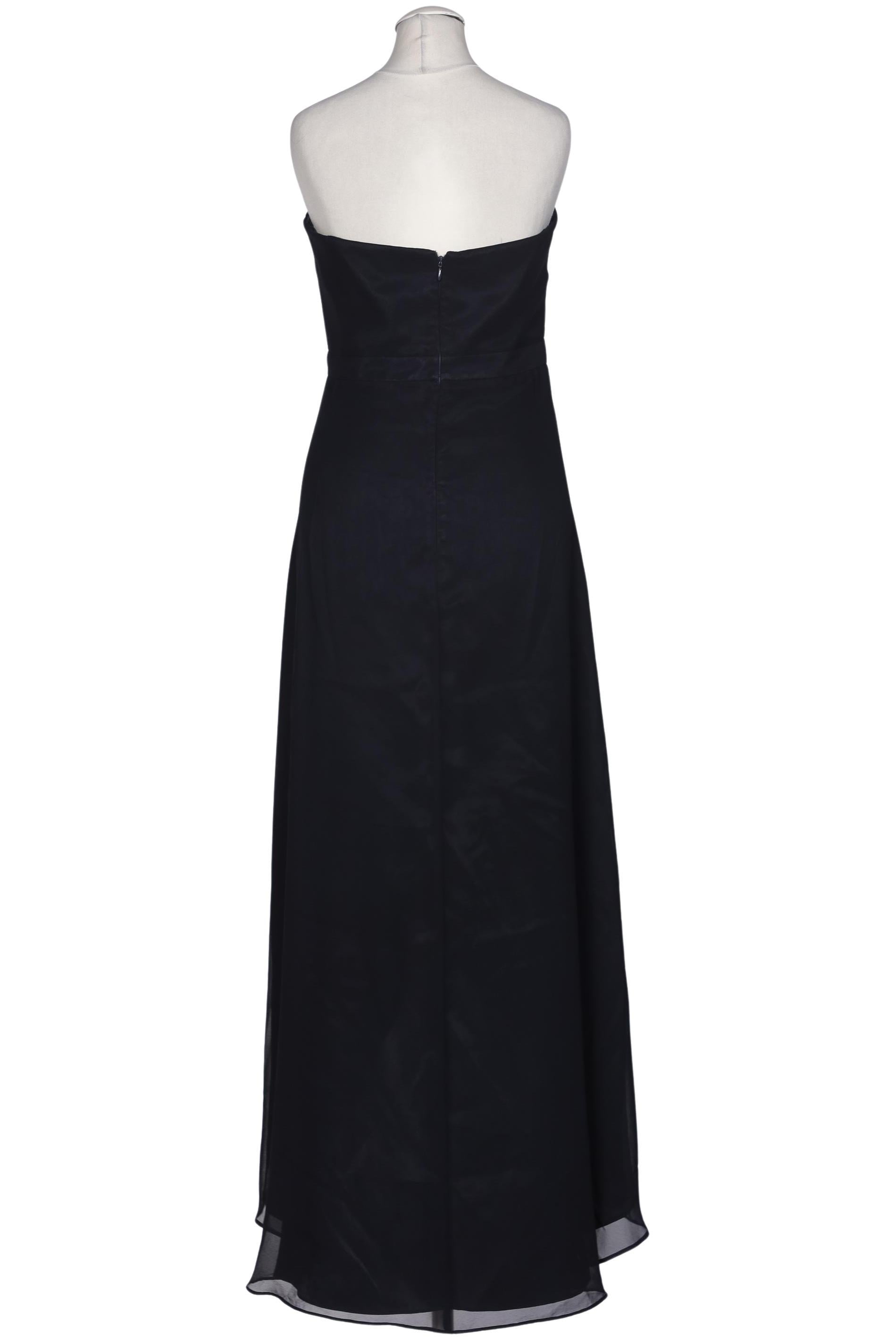 vera-mont-damen-kleid-marineblau-b423704b-69f4-49ec-bed5-e7ae6351b2af-image-1