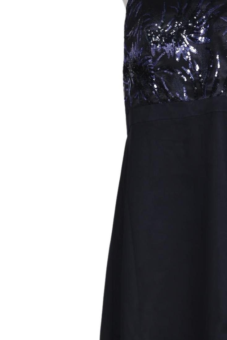 vera-mont-damen-kleid-marineblau-b423704b-69f4-49ec-bed5-e7ae6351b2af-image-2