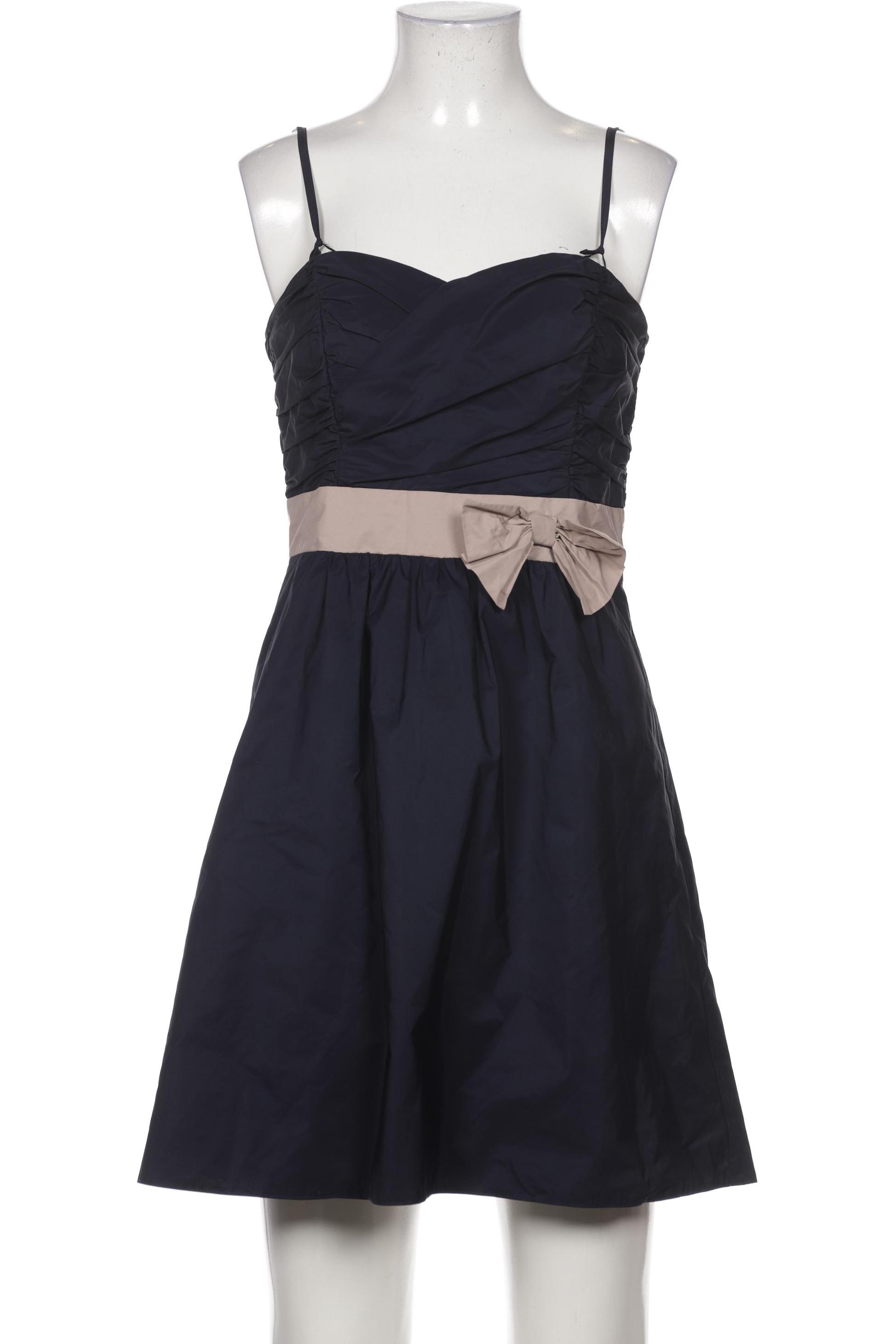 vera-mont-damen-kleid-marineblau-b49f2acf-3f2c-4803-a107-143c4415fa23-image-0