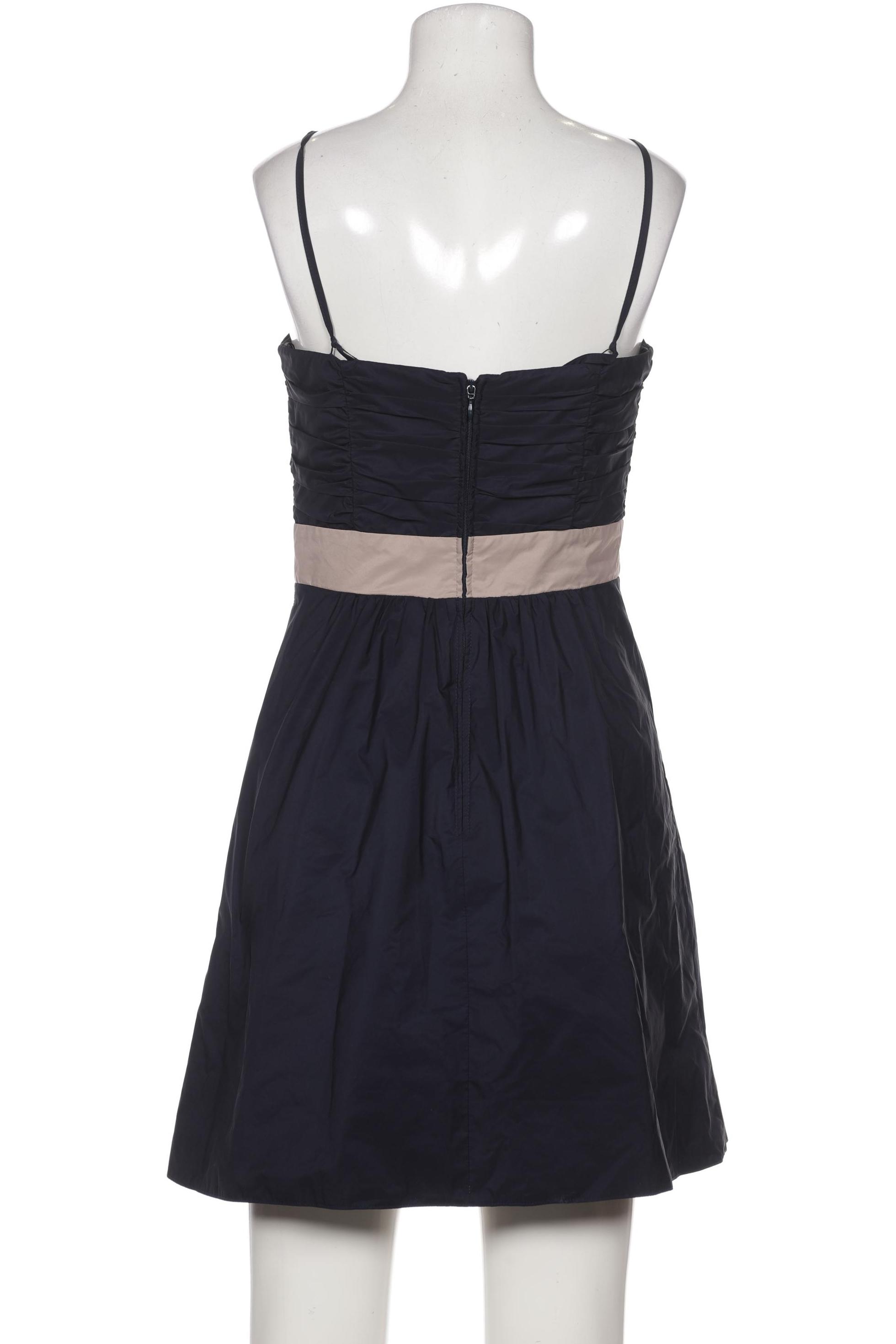 vera-mont-damen-kleid-marineblau-b49f2acf-3f2c-4803-a107-143c4415fa23-image-1