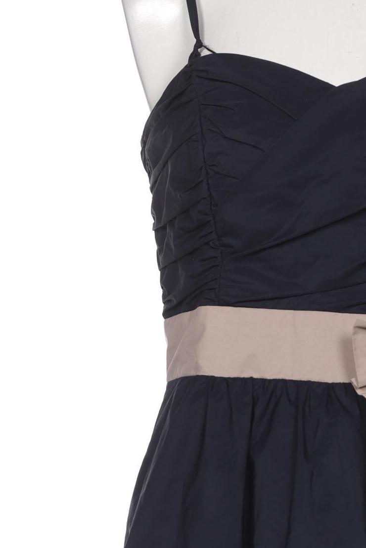 vera-mont-damen-kleid-marineblau-b49f2acf-3f2c-4803-a107-143c4415fa23-image-2