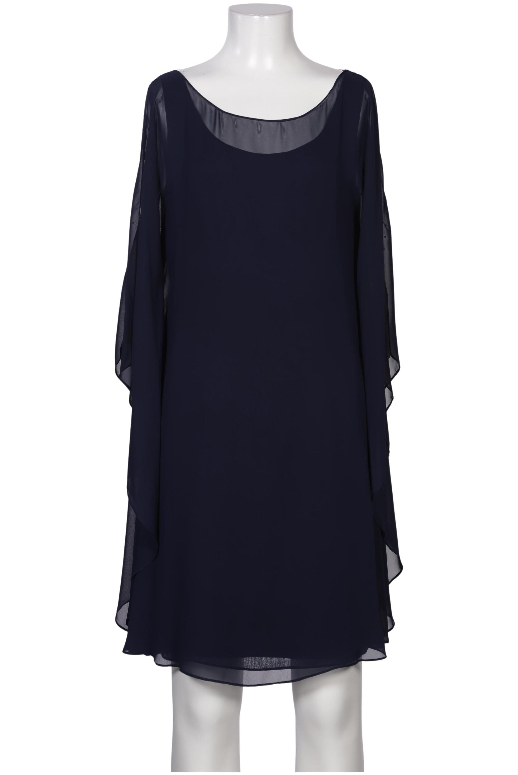 vera-mont-damen-kleid-marineblau-e07a4ec6-7055-4909-86a9-a40083460a78-image-0