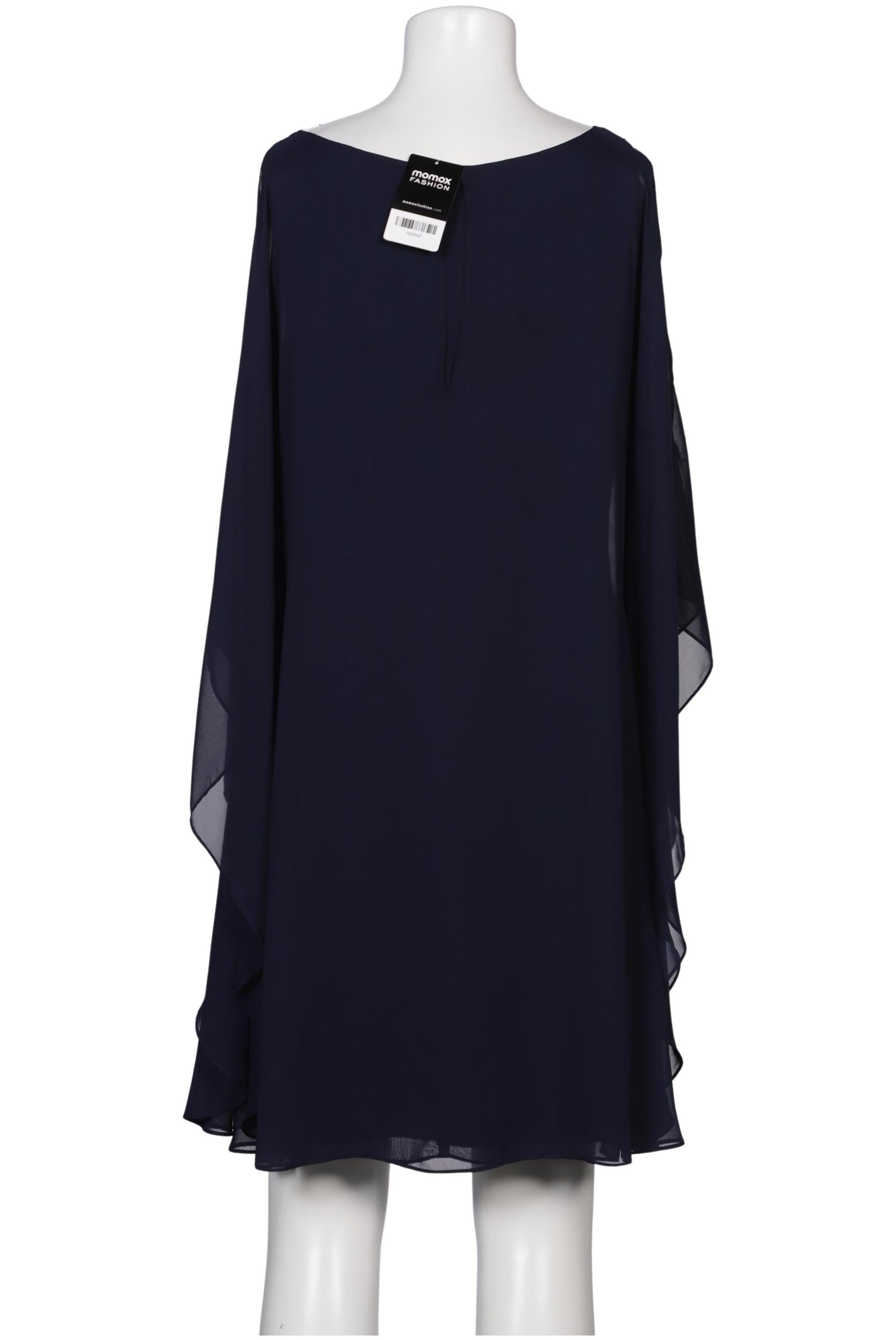 vera-mont-damen-kleid-marineblau-e07a4ec6-7055-4909-86a9-a40083460a78-image-1