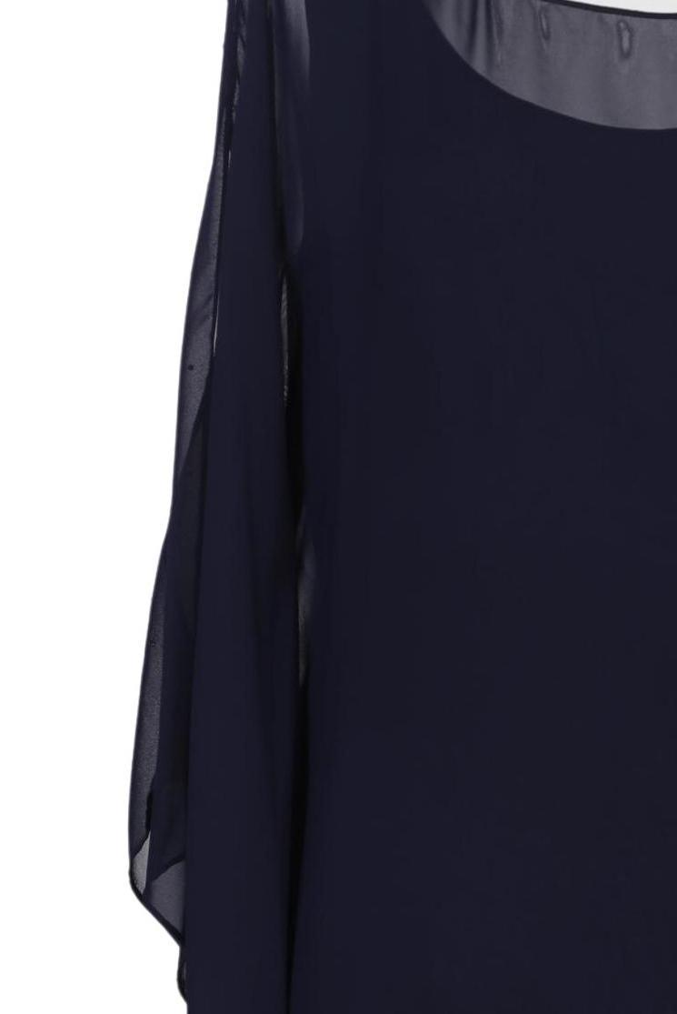 vera-mont-damen-kleid-marineblau-e07a4ec6-7055-4909-86a9-a40083460a78-image-2