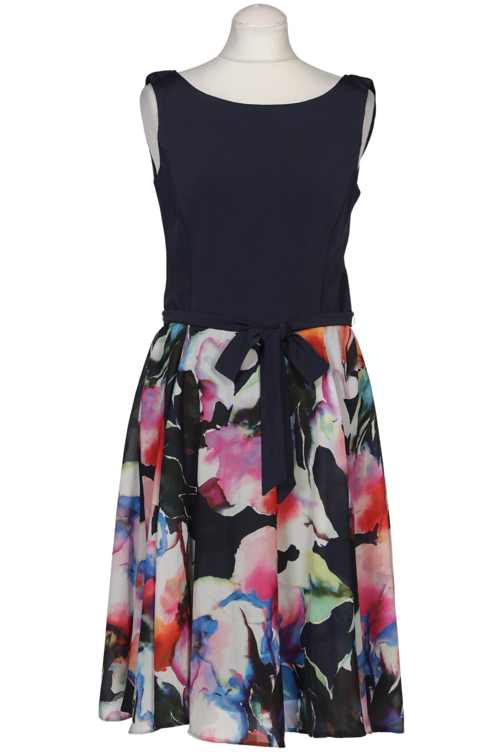 vera-mont-damen-kleid-mehrfarbig-6aa9e8bc-bf39-452c-9413-fd1d0245520d-image-0