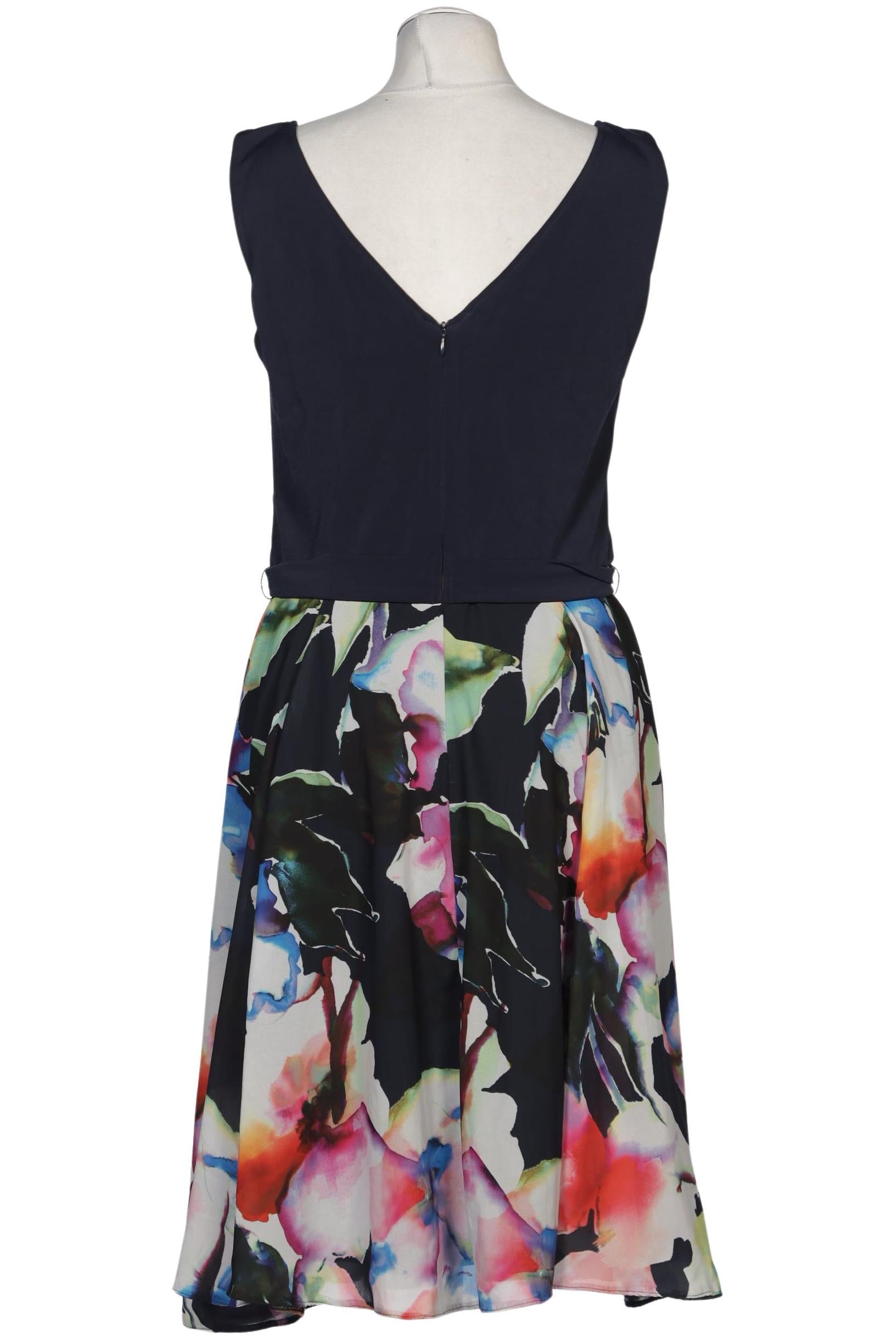 vera-mont-damen-kleid-mehrfarbig-6aa9e8bc-bf39-452c-9413-fd1d0245520d-image-1