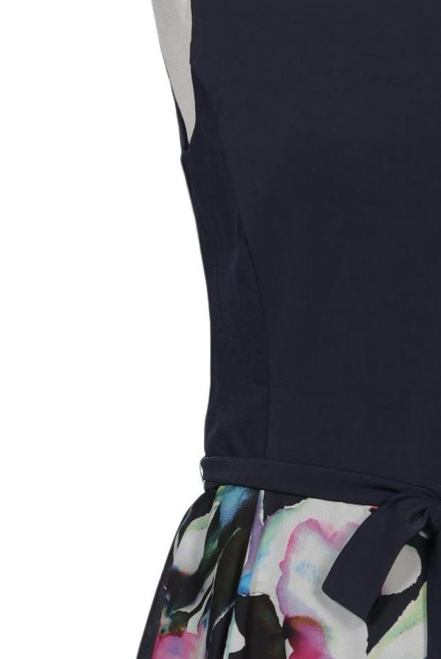 vera-mont-damen-kleid-mehrfarbig-6aa9e8bc-bf39-452c-9413-fd1d0245520d-image-2