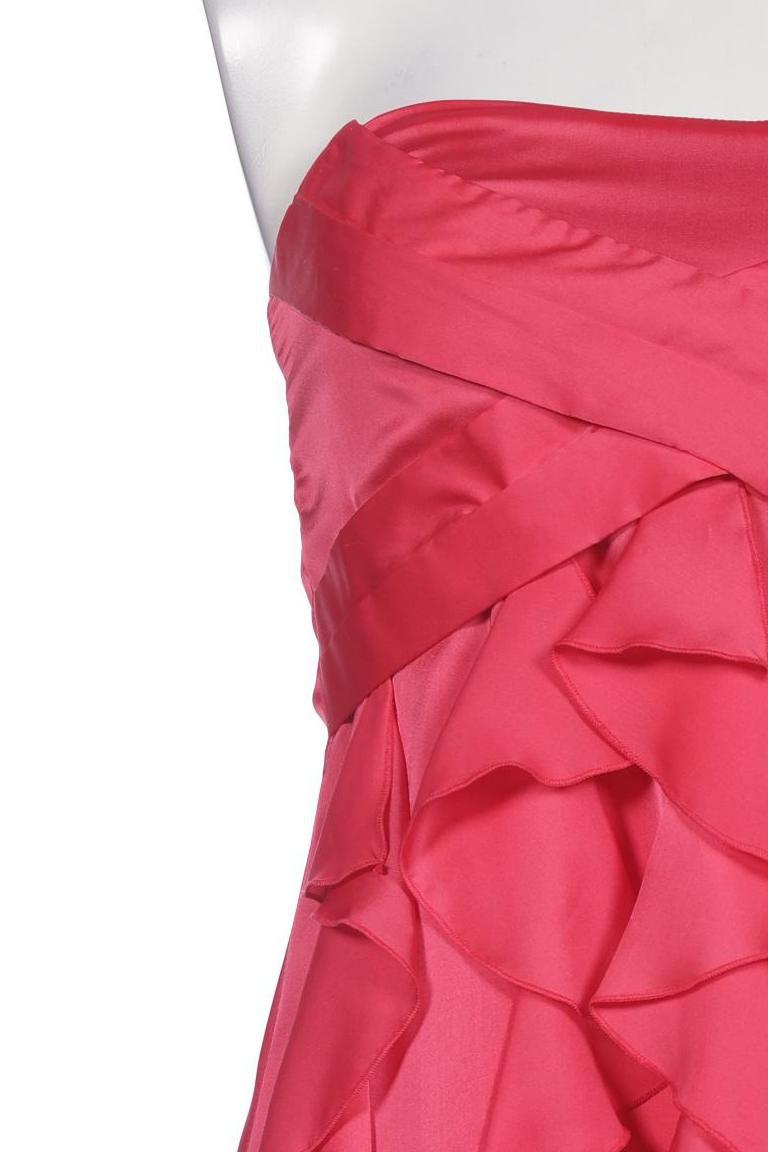 vera-mont-damen-kleid-pink-6393dabd-bb7f-4c48-a2a9-367d61291df4-image-2