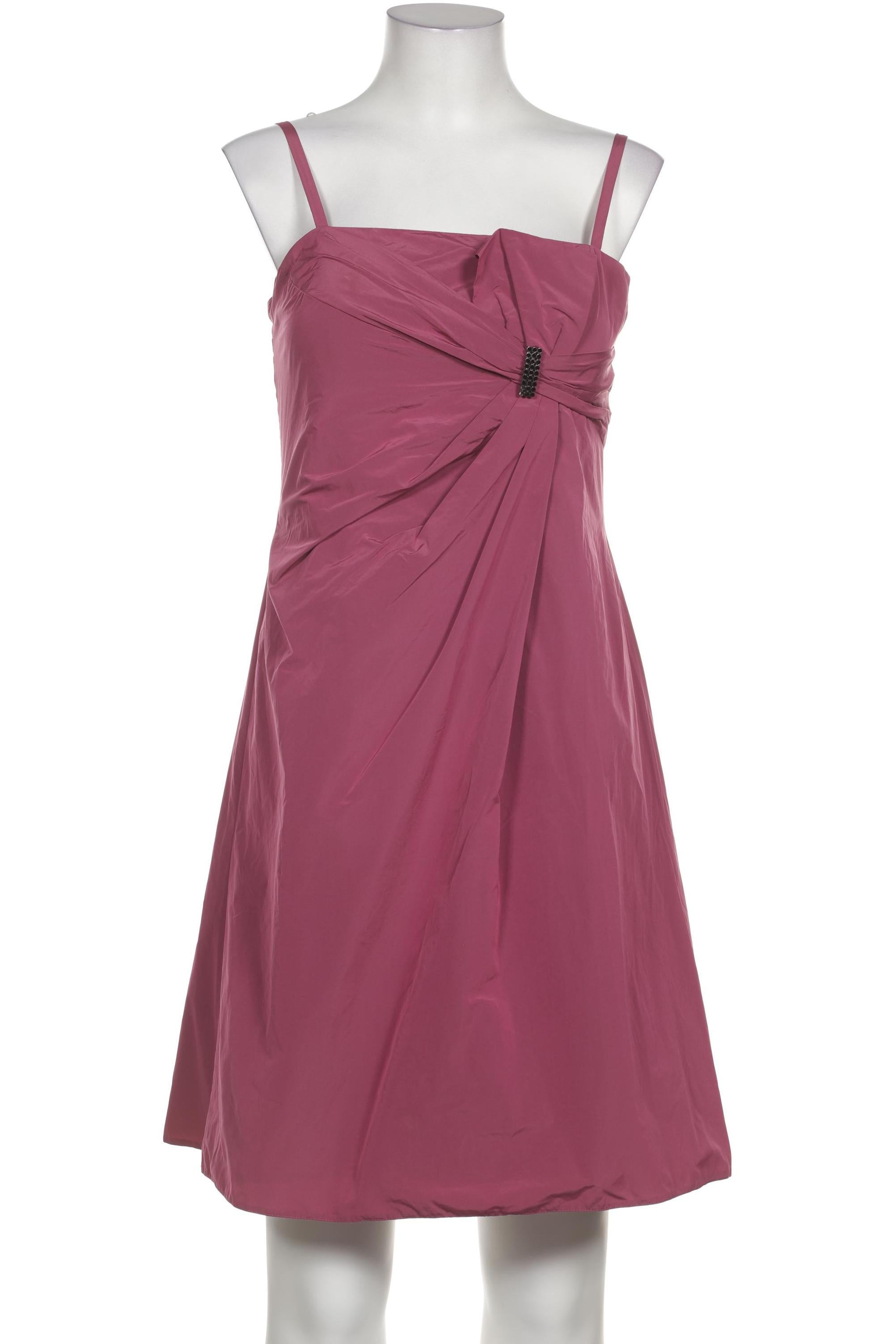 vera-mont-damen-kleid-pink-80be6060-b0f1-4a25-8616-f076fbfcd6e7-image-0