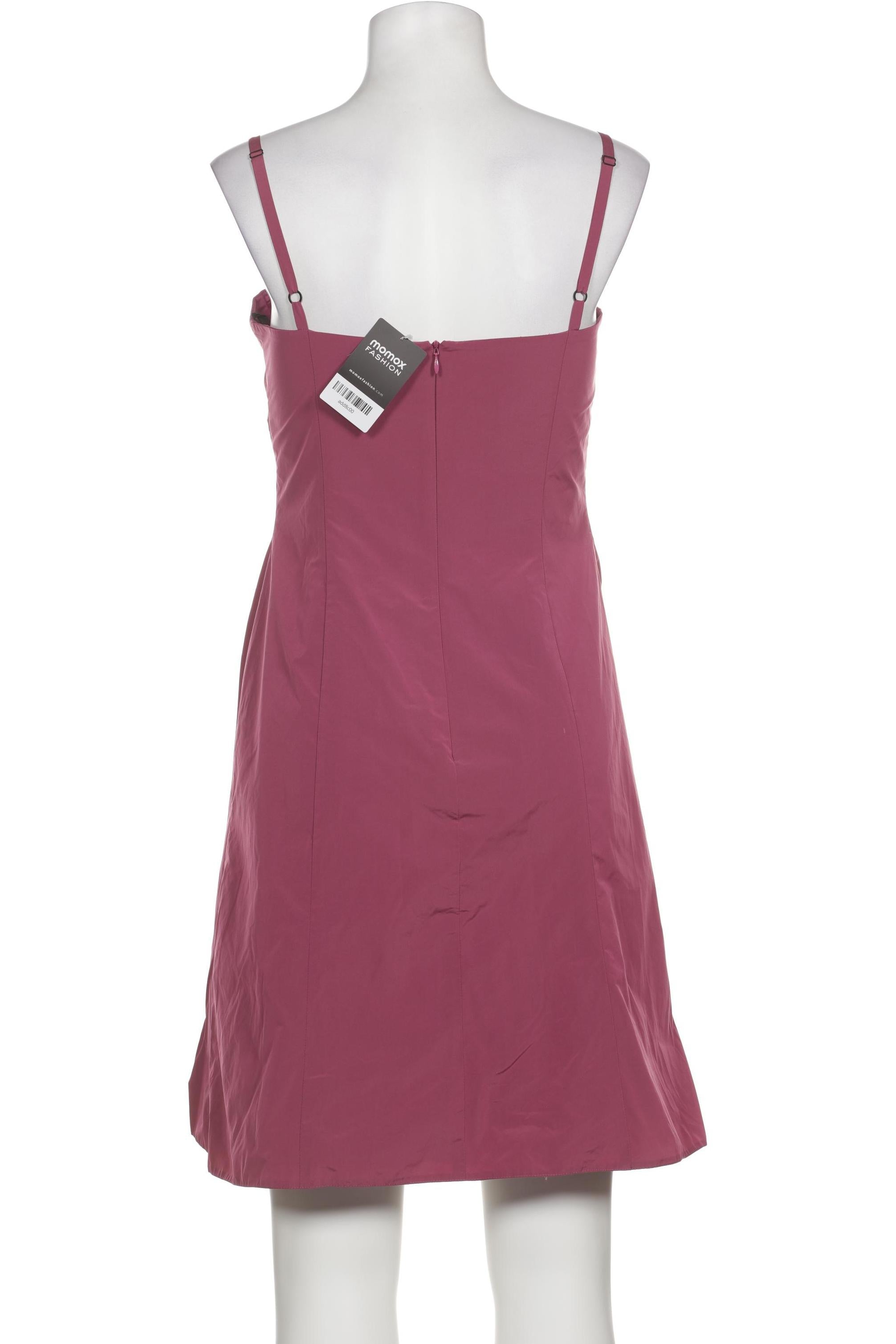 vera-mont-damen-kleid-pink-80be6060-b0f1-4a25-8616-f076fbfcd6e7-image-1