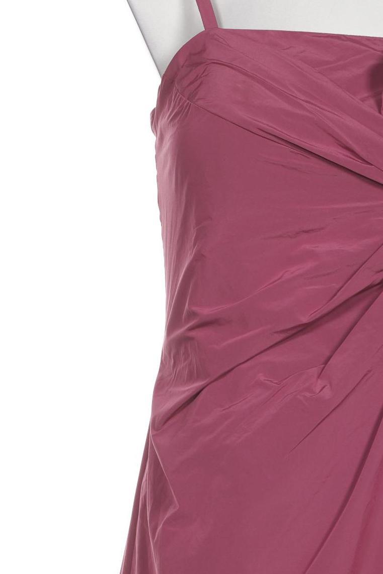 vera-mont-damen-kleid-pink-80be6060-b0f1-4a25-8616-f076fbfcd6e7-image-2