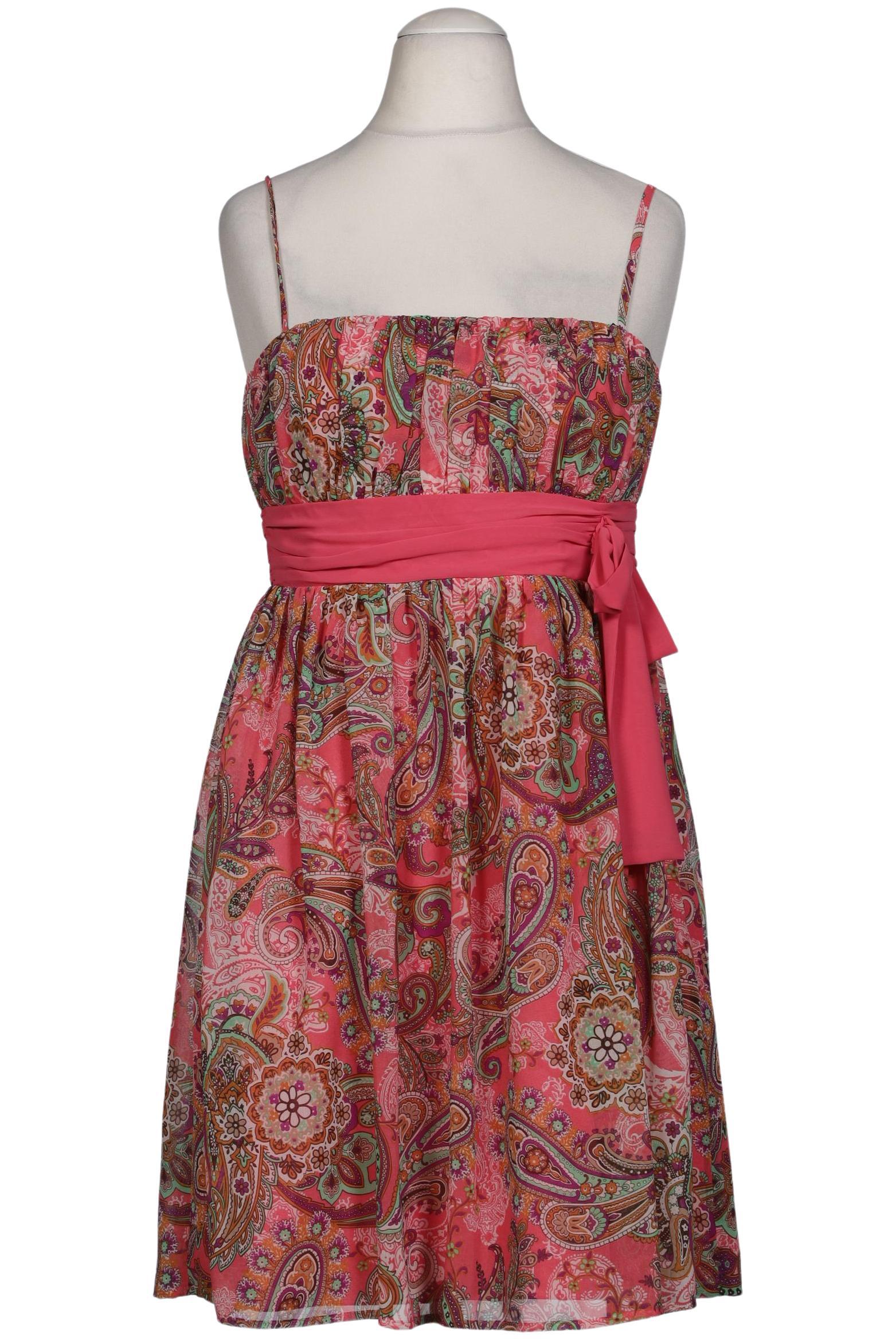 vera-mont-damen-kleid-pink-ac7f9e98-7475-4a76-a57c-eb760b1890c0-image-0