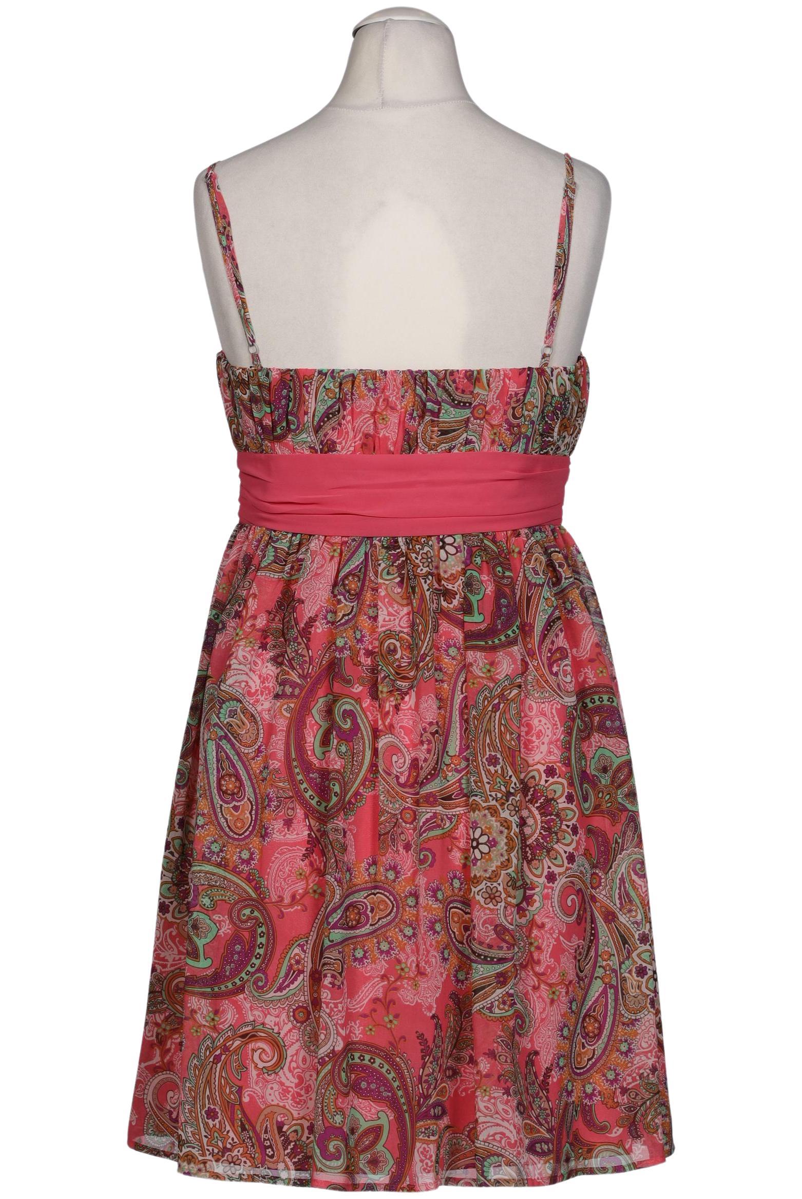 vera-mont-damen-kleid-pink-ac7f9e98-7475-4a76-a57c-eb760b1890c0-image-1