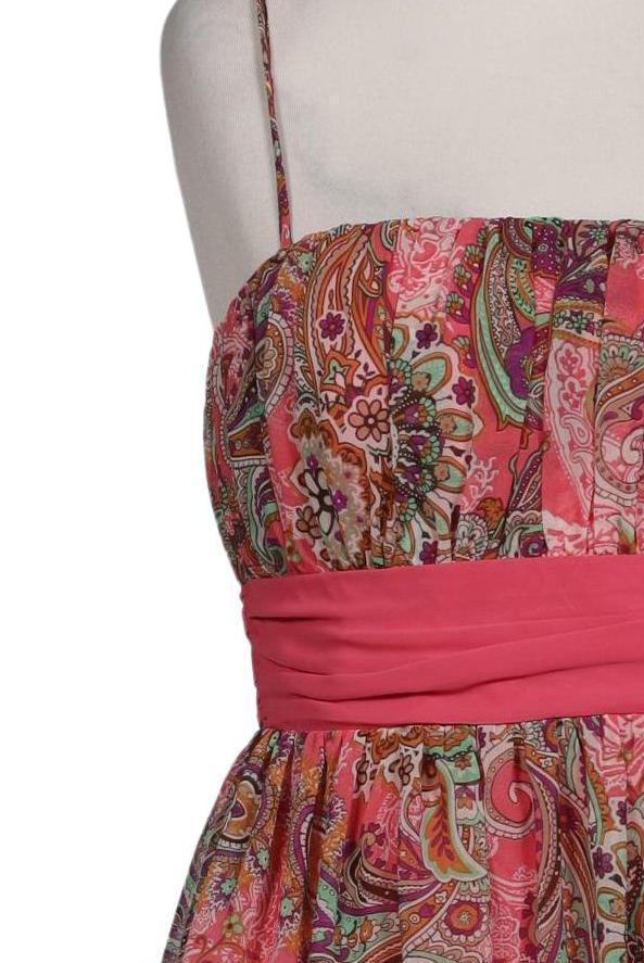 vera-mont-damen-kleid-pink-ac7f9e98-7475-4a76-a57c-eb760b1890c0-image-2