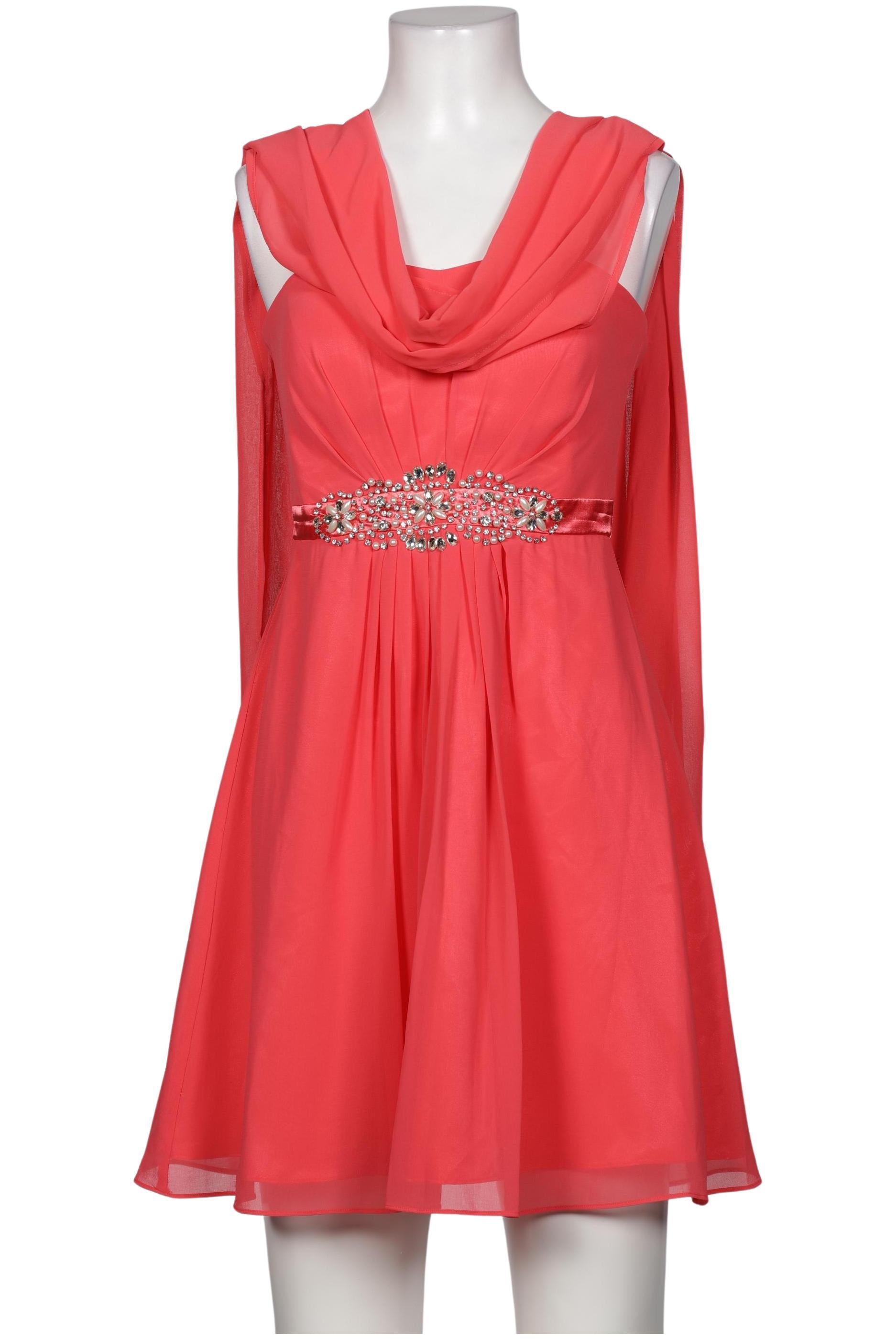 vera-mont-damen-kleid-pink-c466a401-c9fc-48f2-ad9e-cd1788e6d06a-image-0