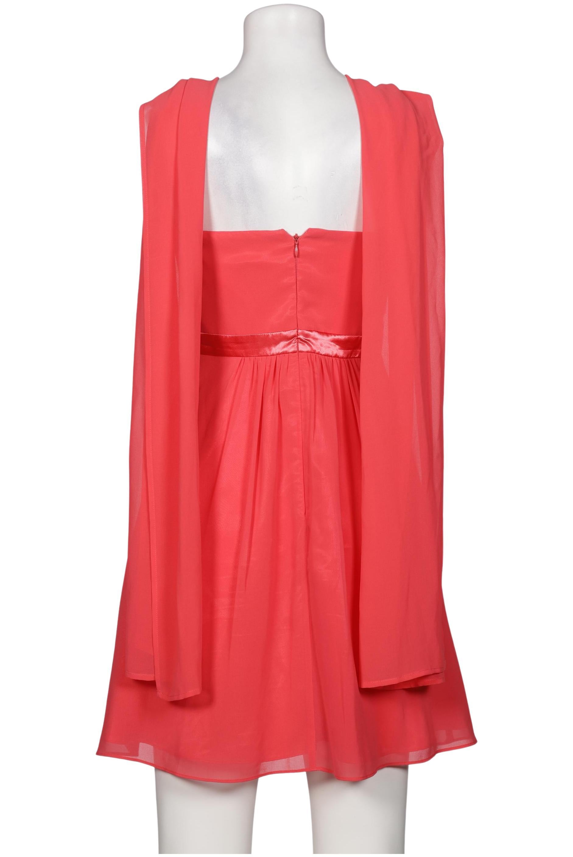 vera-mont-damen-kleid-pink-c466a401-c9fc-48f2-ad9e-cd1788e6d06a-image-1