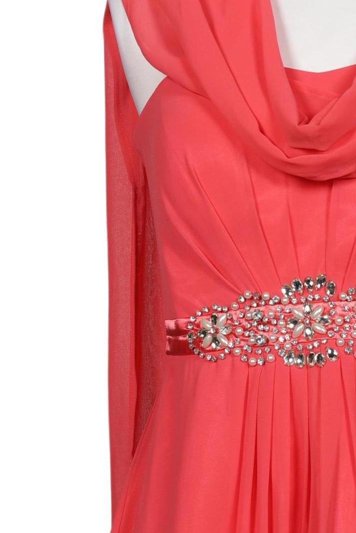 vera-mont-damen-kleid-pink-c466a401-c9fc-48f2-ad9e-cd1788e6d06a-image-2