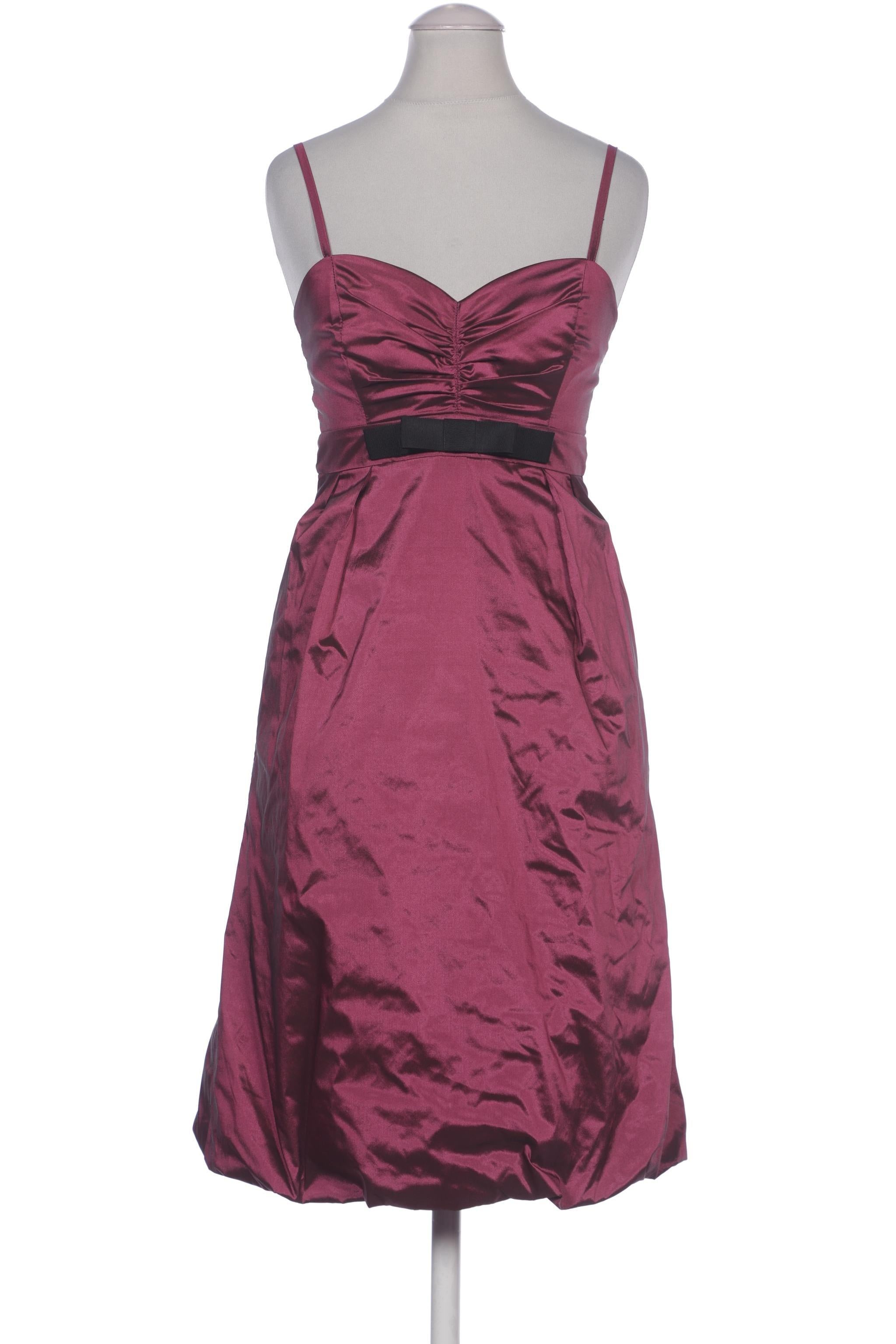 vera-mont-damen-kleid-pink-d274c3a5-894e-48f5-b47d-afa138be0ea2-image-0