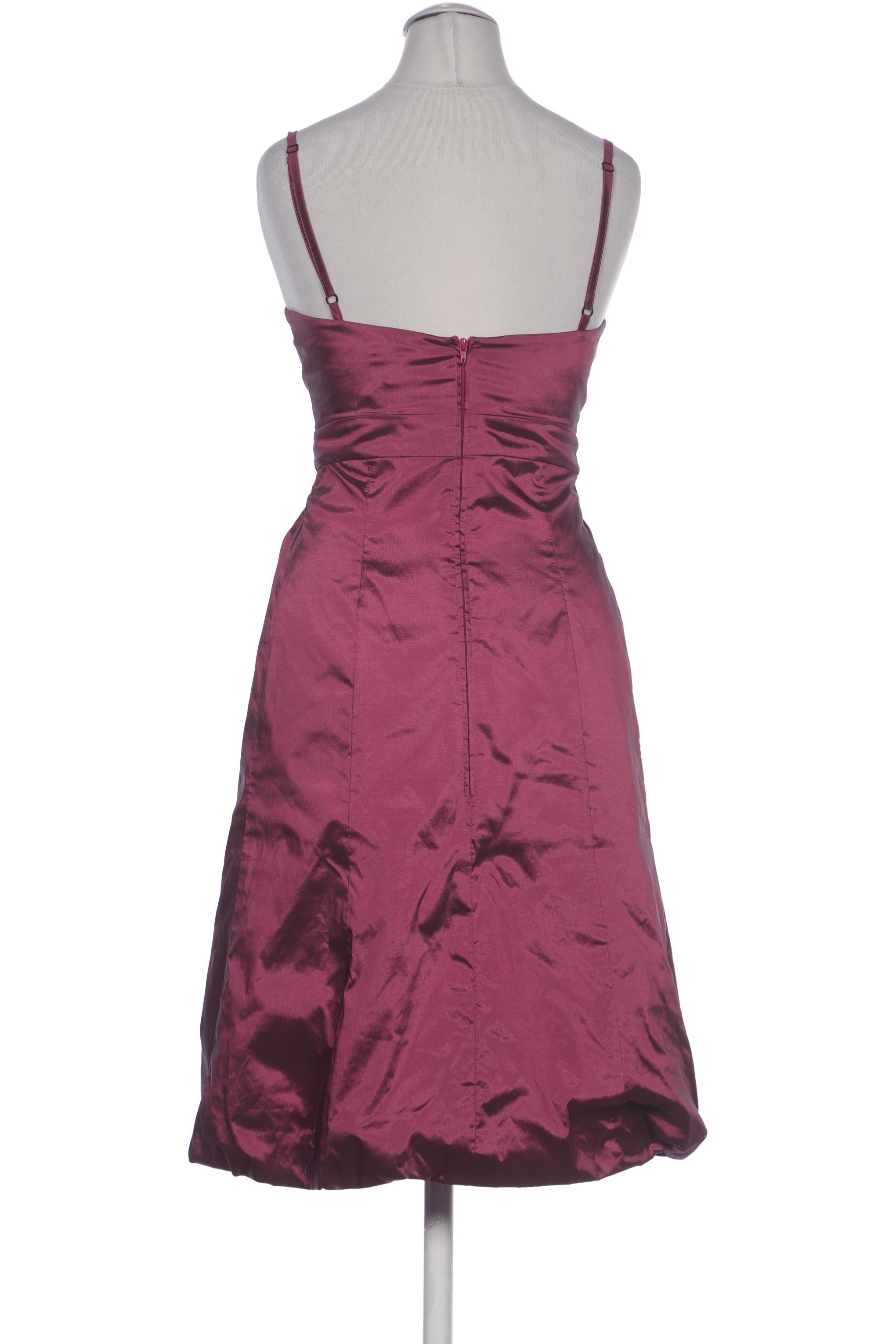 vera-mont-damen-kleid-pink-d274c3a5-894e-48f5-b47d-afa138be0ea2-image-1