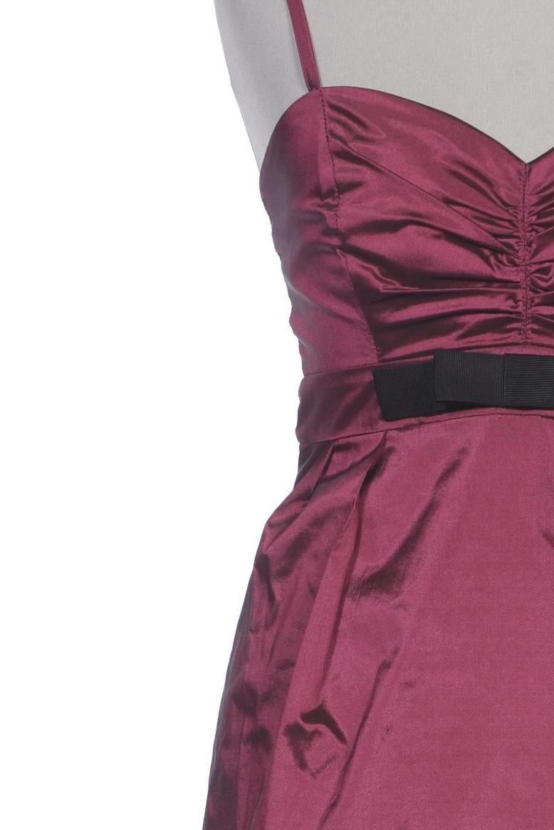 vera-mont-damen-kleid-pink-d274c3a5-894e-48f5-b47d-afa138be0ea2-image-2