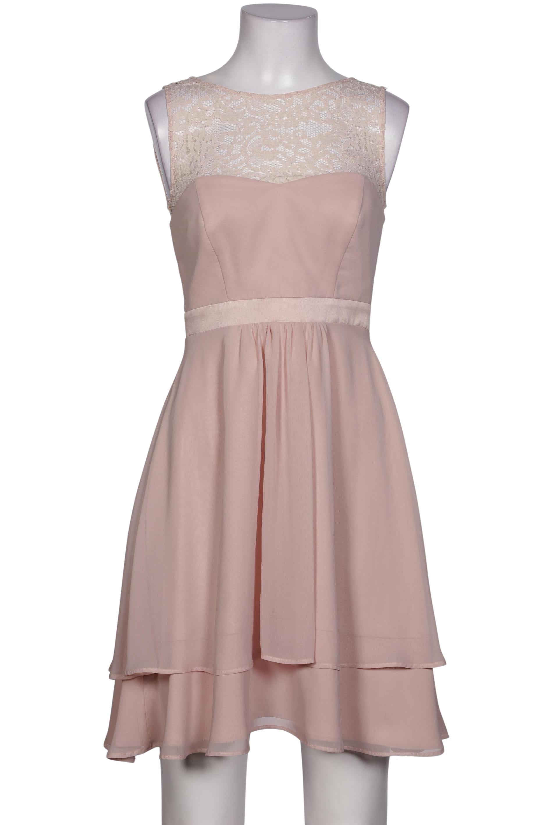 vera-mont-damen-kleid-pink-dfd062ac-8317-4894-9234-ce301a3d7dd3-image-0