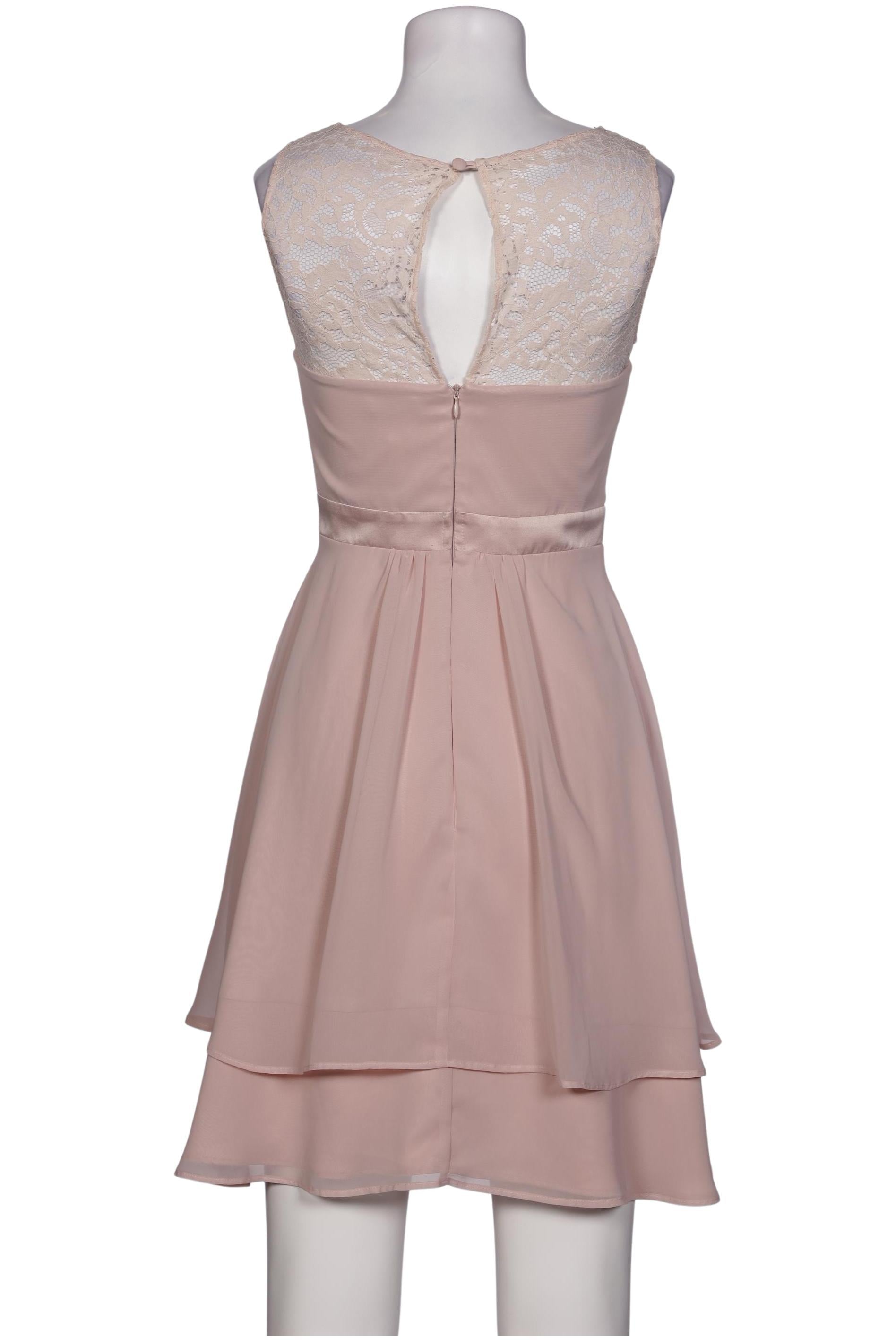 vera-mont-damen-kleid-pink-dfd062ac-8317-4894-9234-ce301a3d7dd3-image-1
